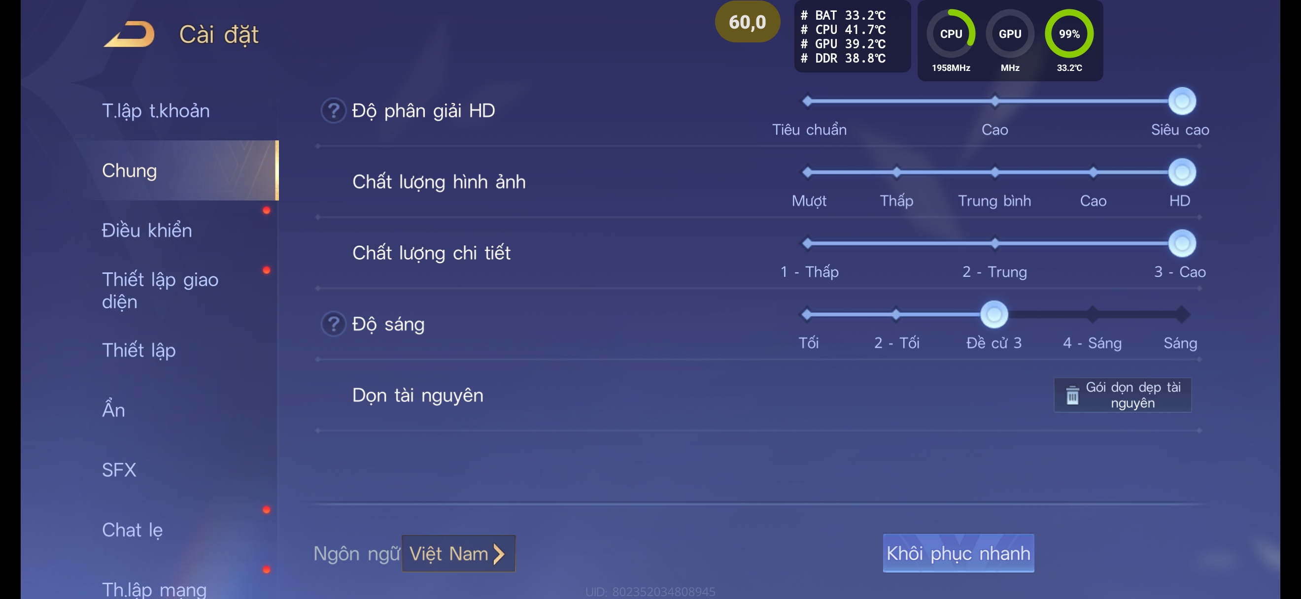 OnePlus 13.do hoa choi game.6.jpg
