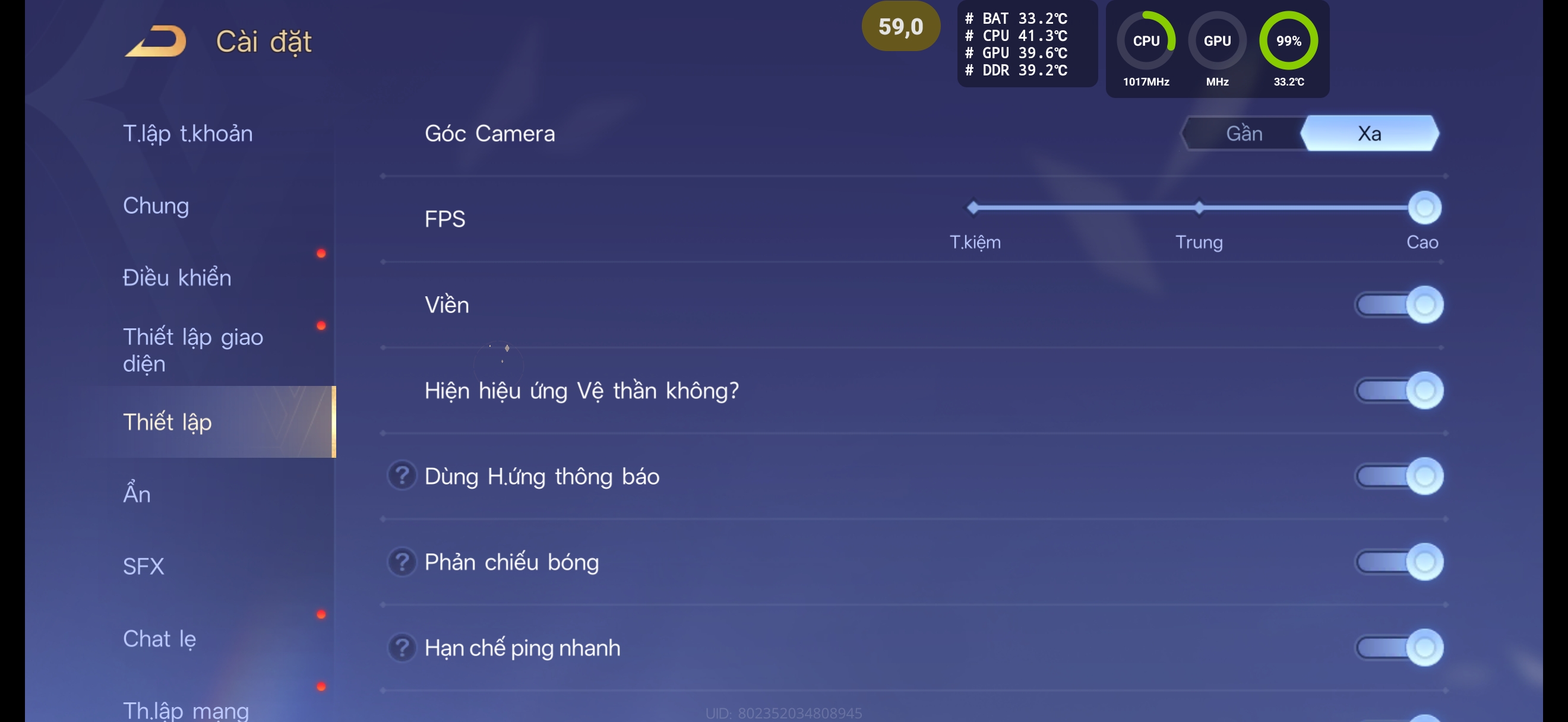 OnePlus 13.do hoa choi game.5.jpg