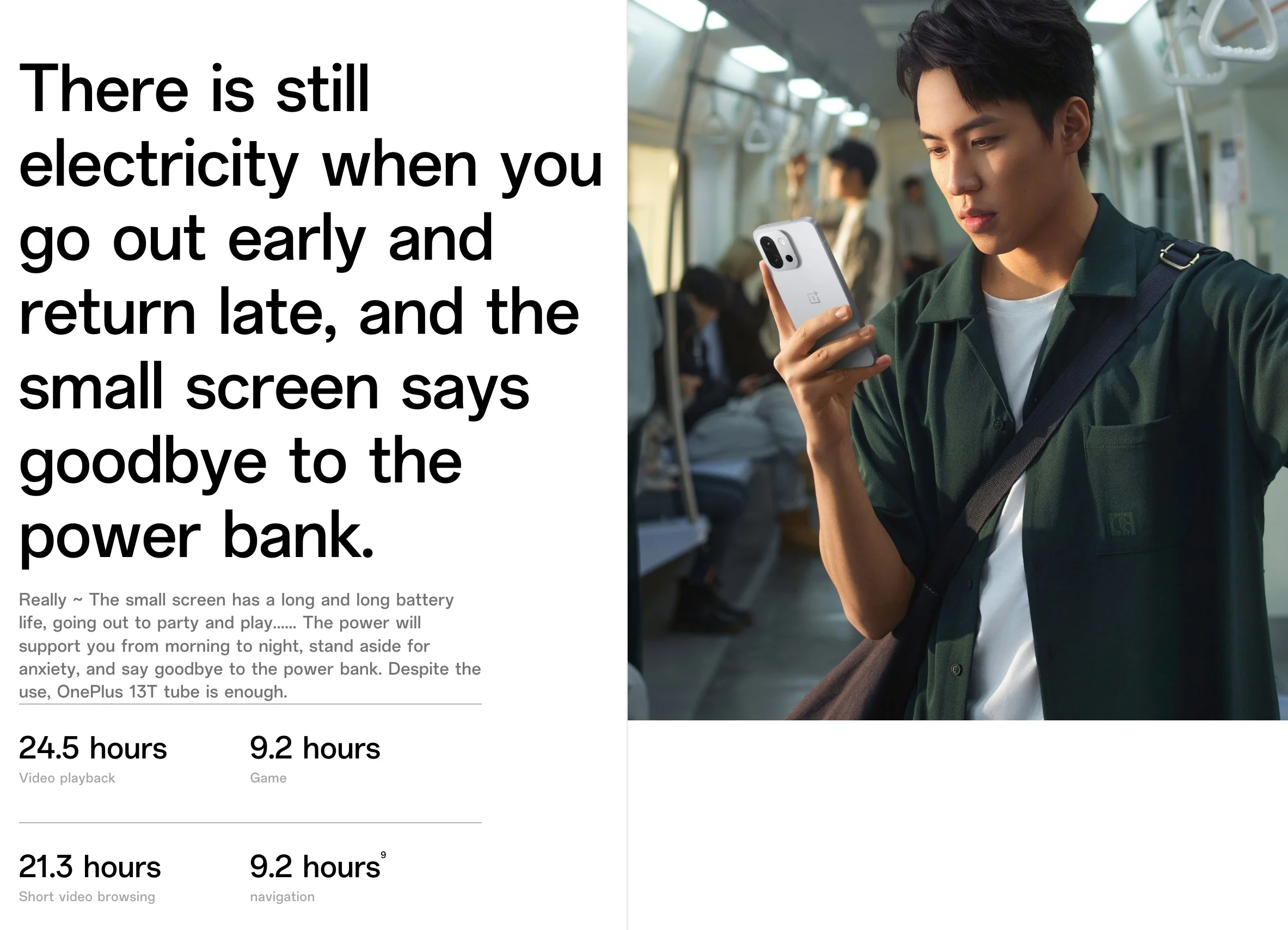 OnePlus-13T-diem-nhan2.webp