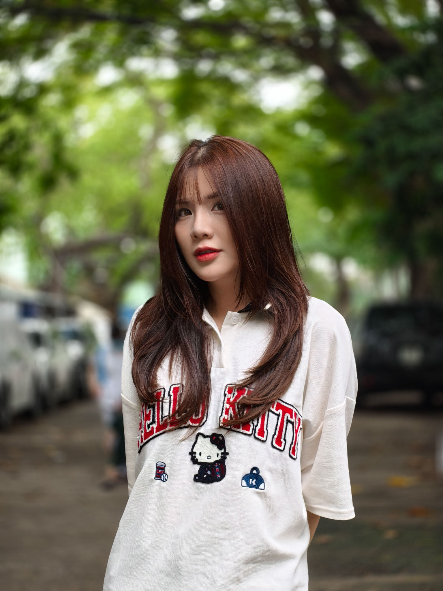 chandung85mm-5.jpg