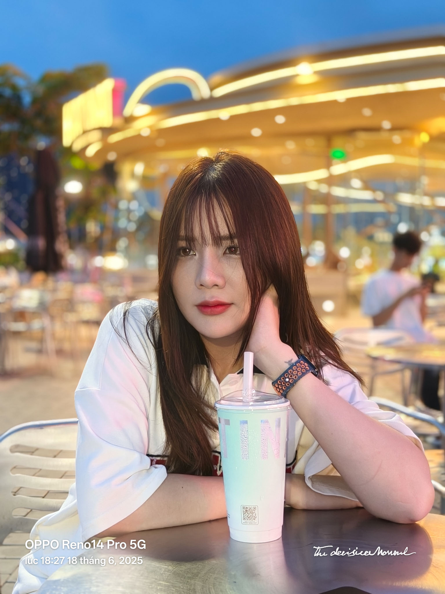 48mm-flash-chandung-1.jpg