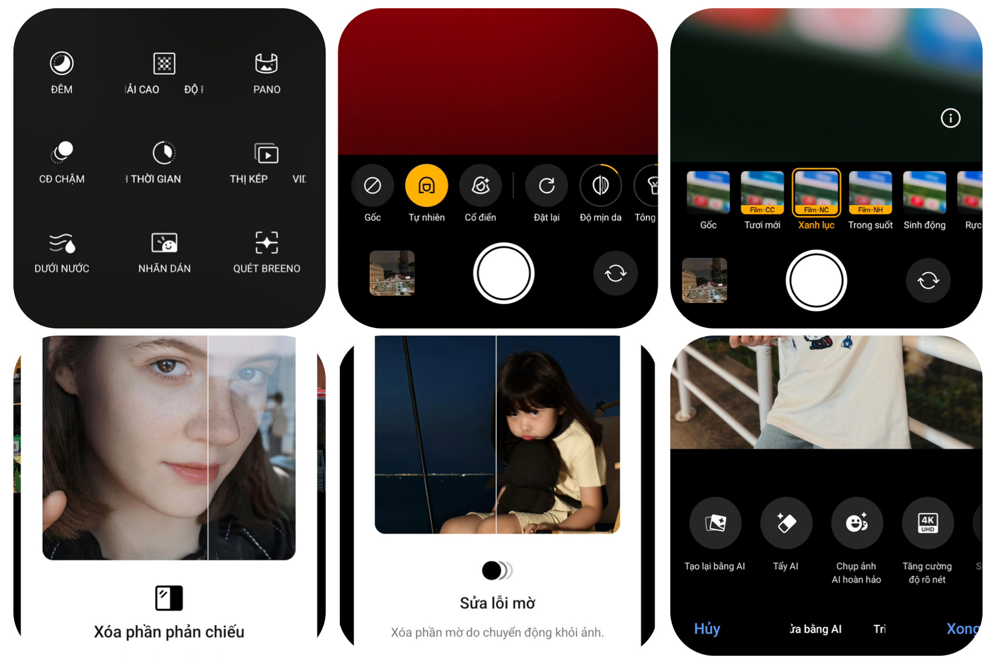 OPPO-reno14--2.jpg