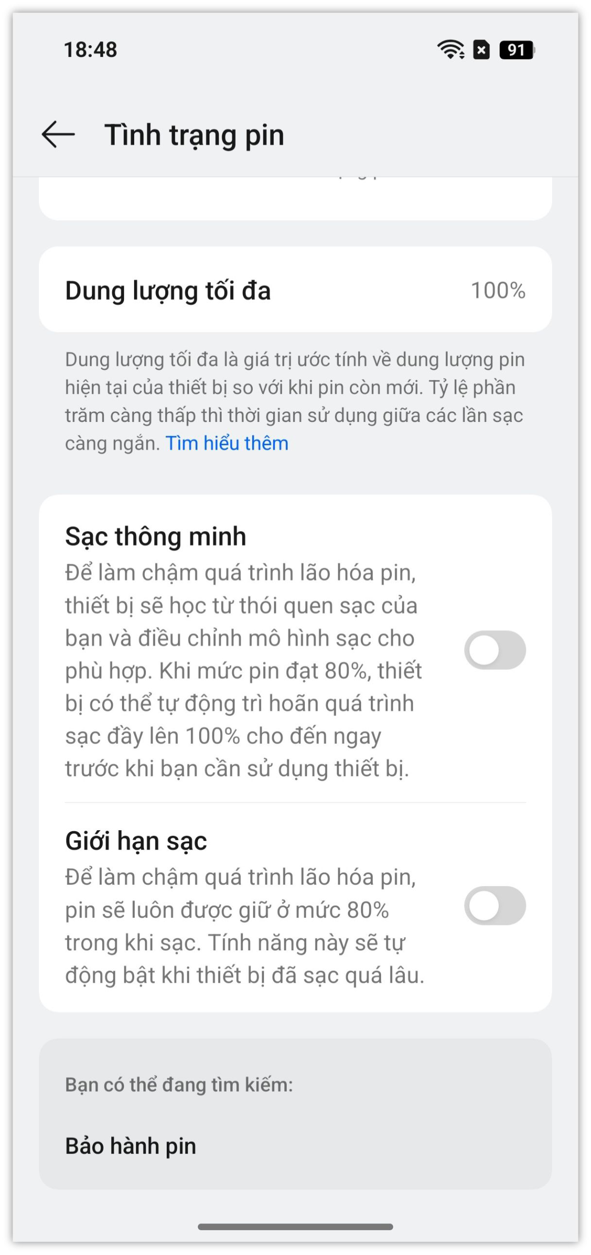 oneplus-13t-test-pin-3.jpg