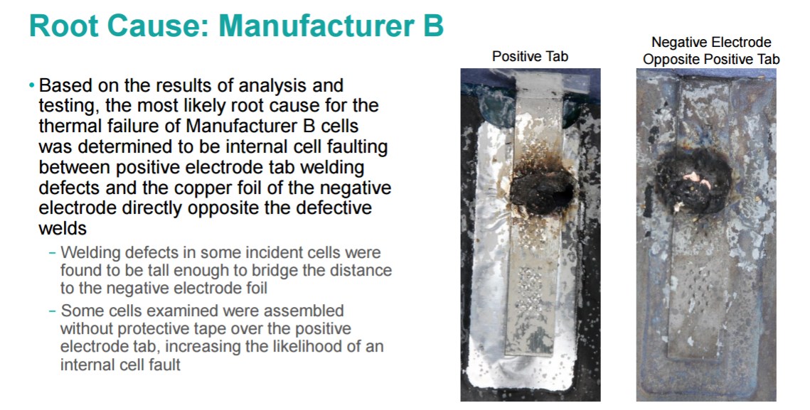 3960146-batterycells-b.jpg