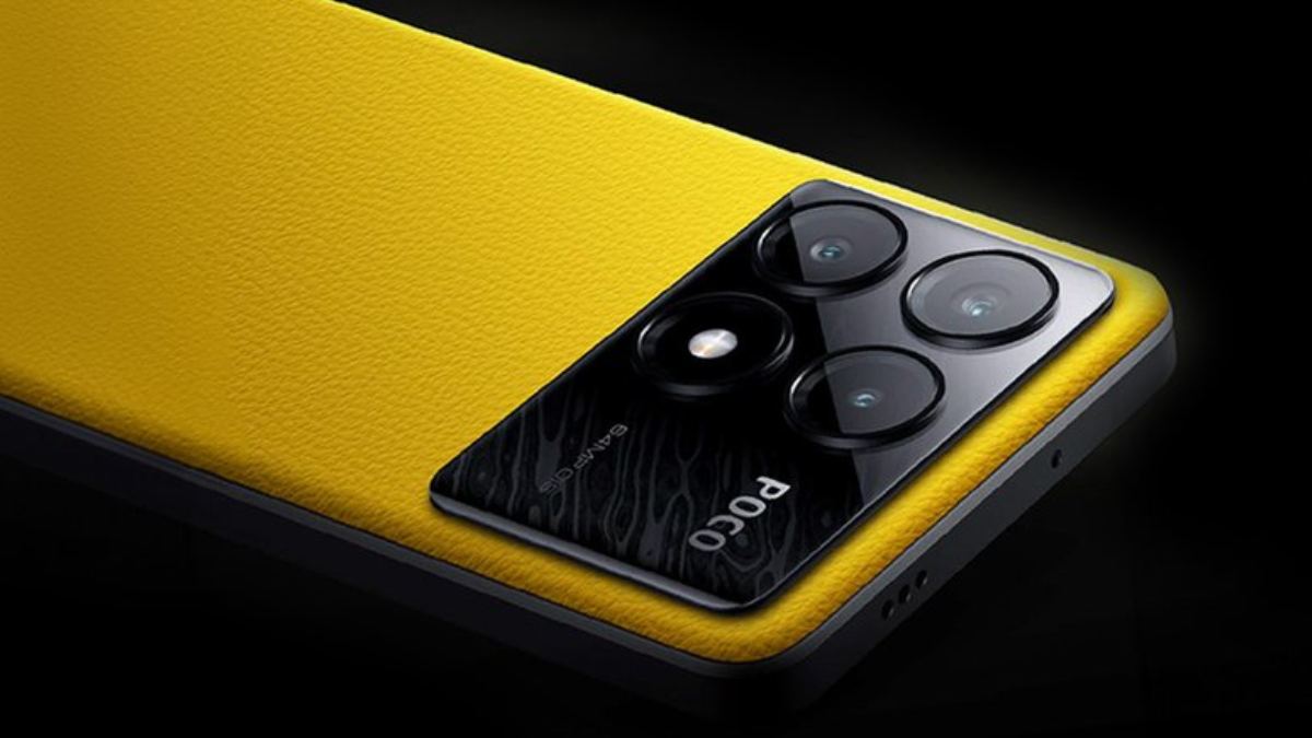 poco-x6-pro-camera.webp