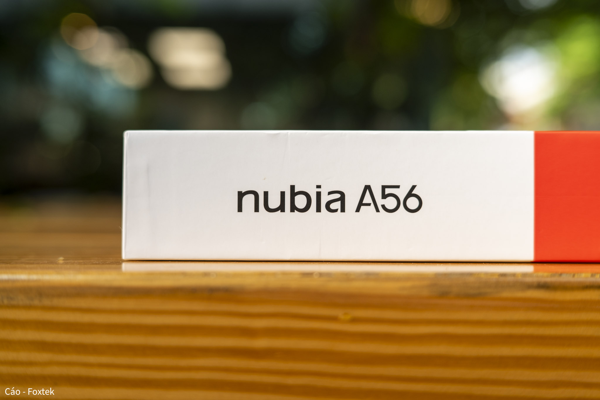nubia A56-02.jpg