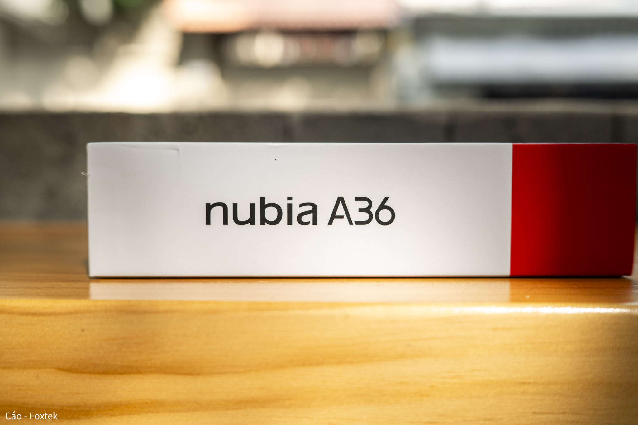 nubia A36-02.jpg