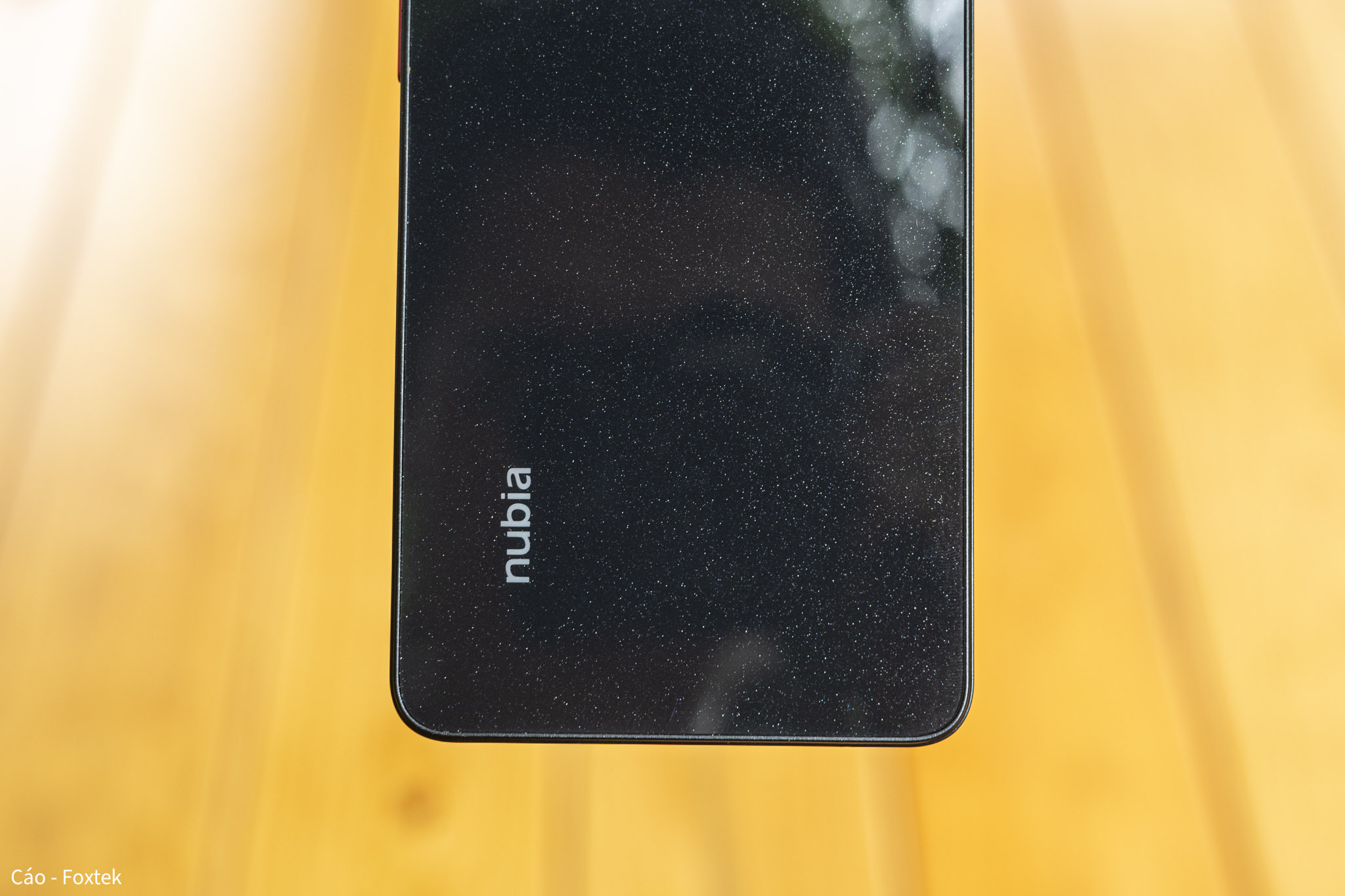 nubia A36-12.jpg