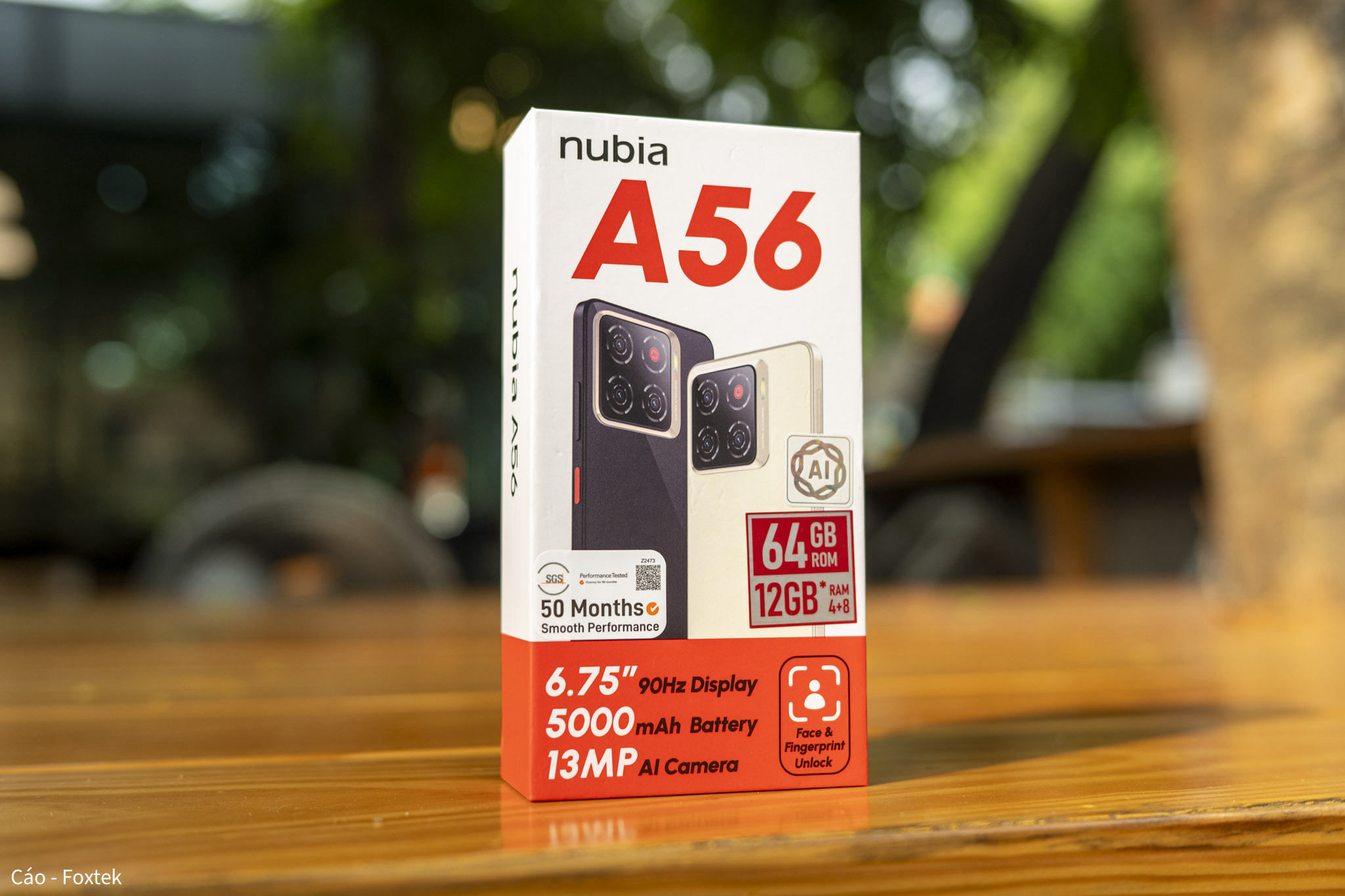 nubia A56-01.jpg
