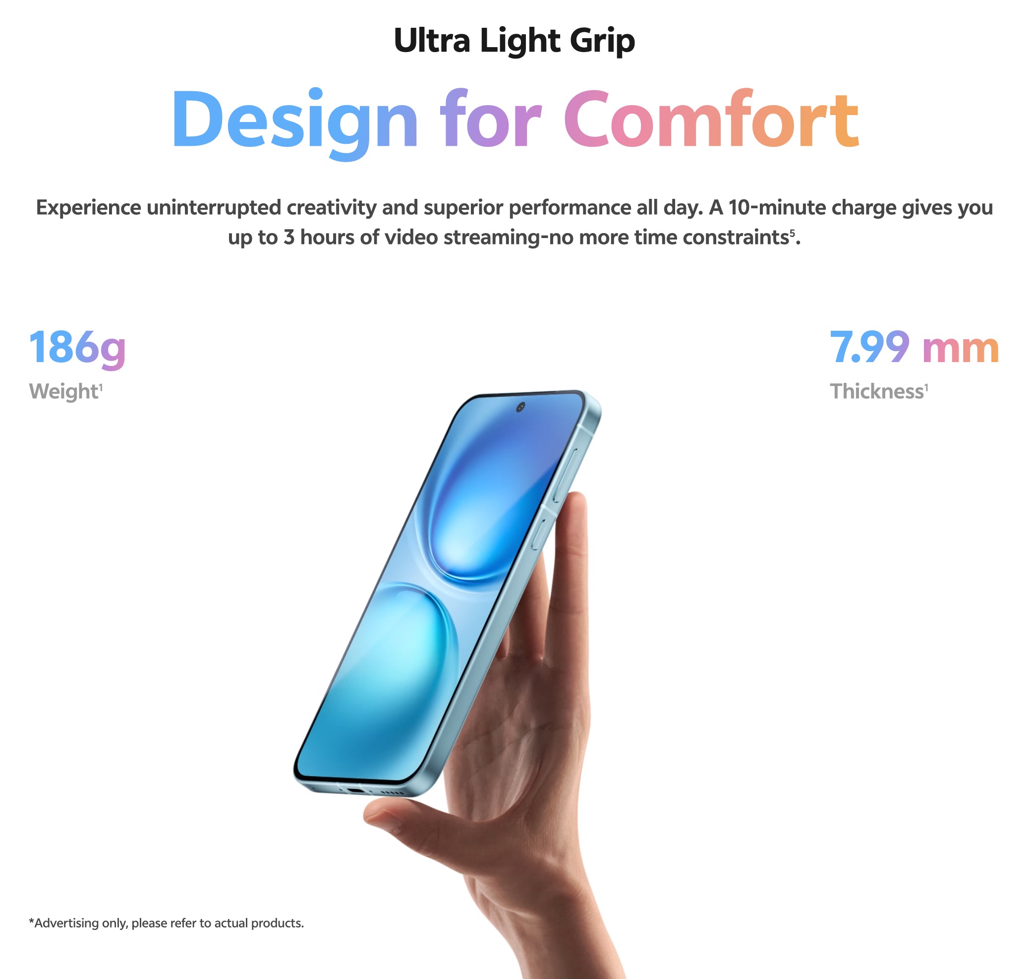vivo-x200-fe-diem-nhan-12.jpeg