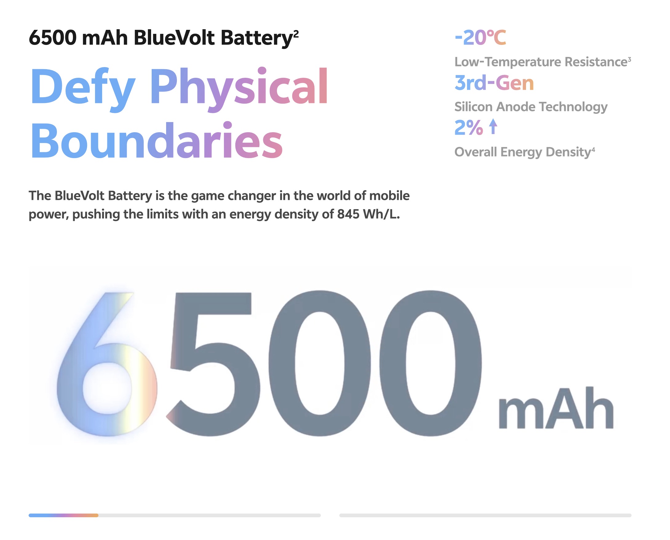 vivo-x200-fe-diem-nhan-10.jpeg