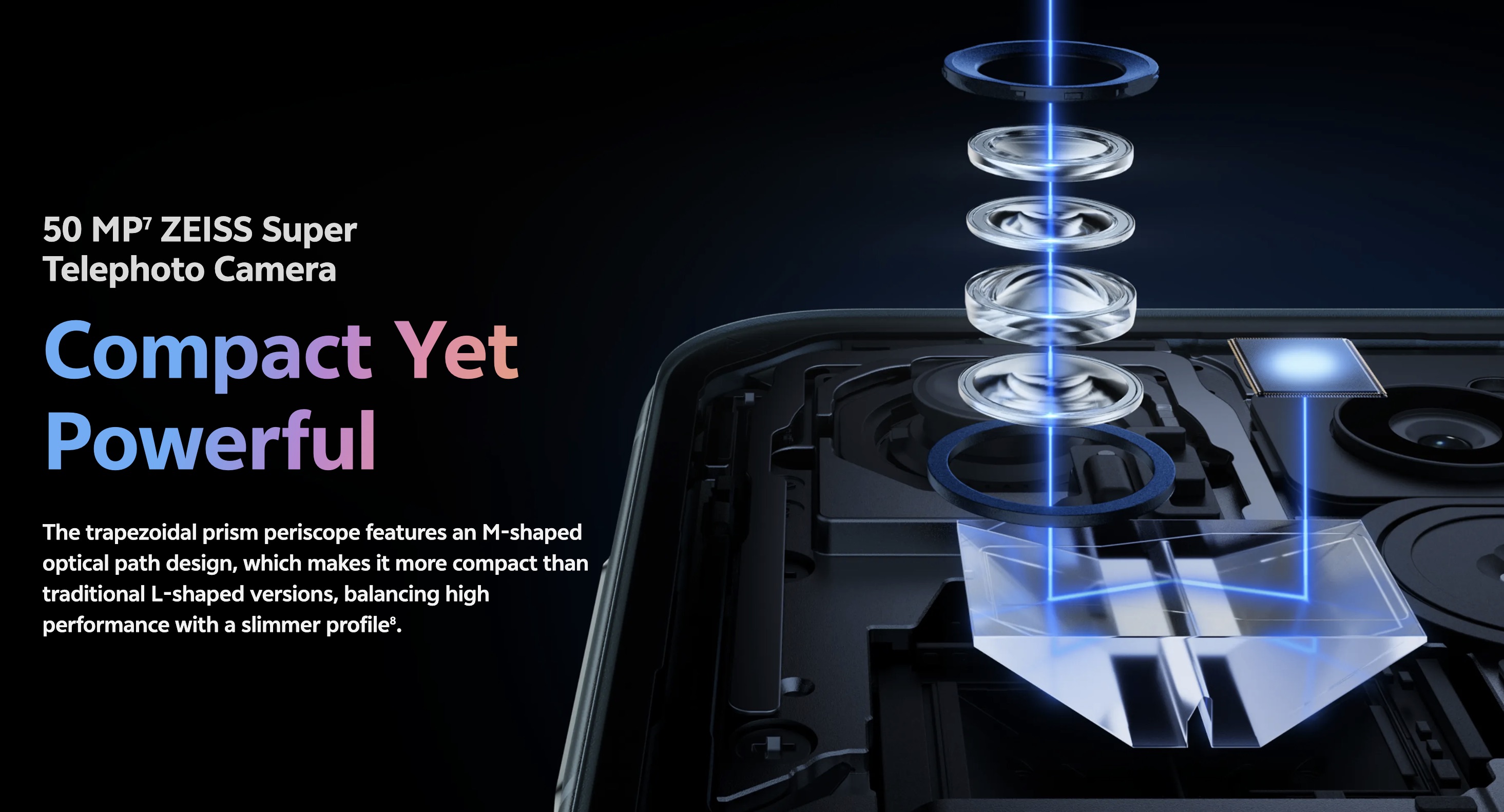 vivo-x200-fe-diem-nhan-8.jpeg