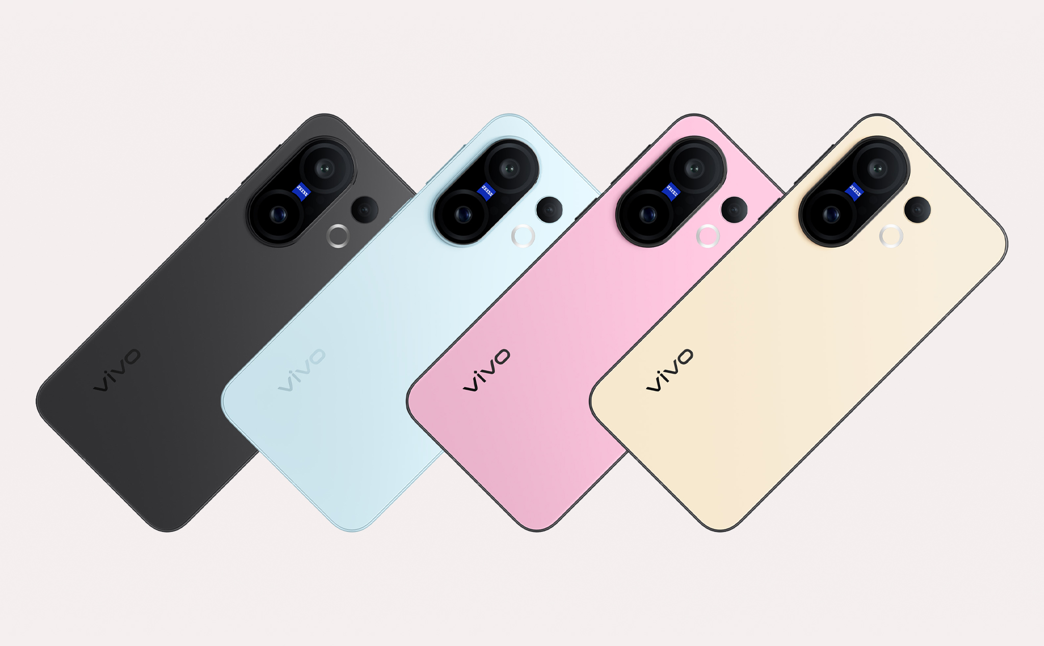 vivo-x200-fe-mau-sac.jpg