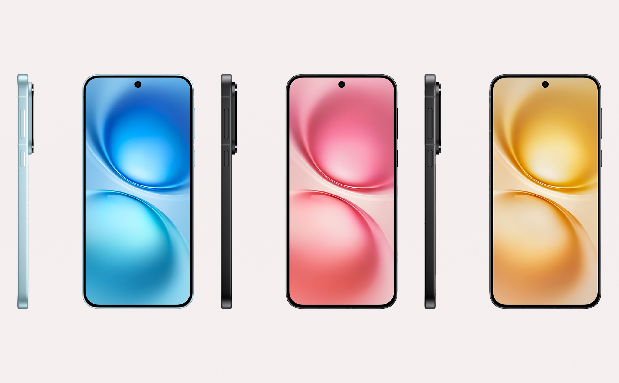 vivo-x200-fe-thiet-ke.jpg