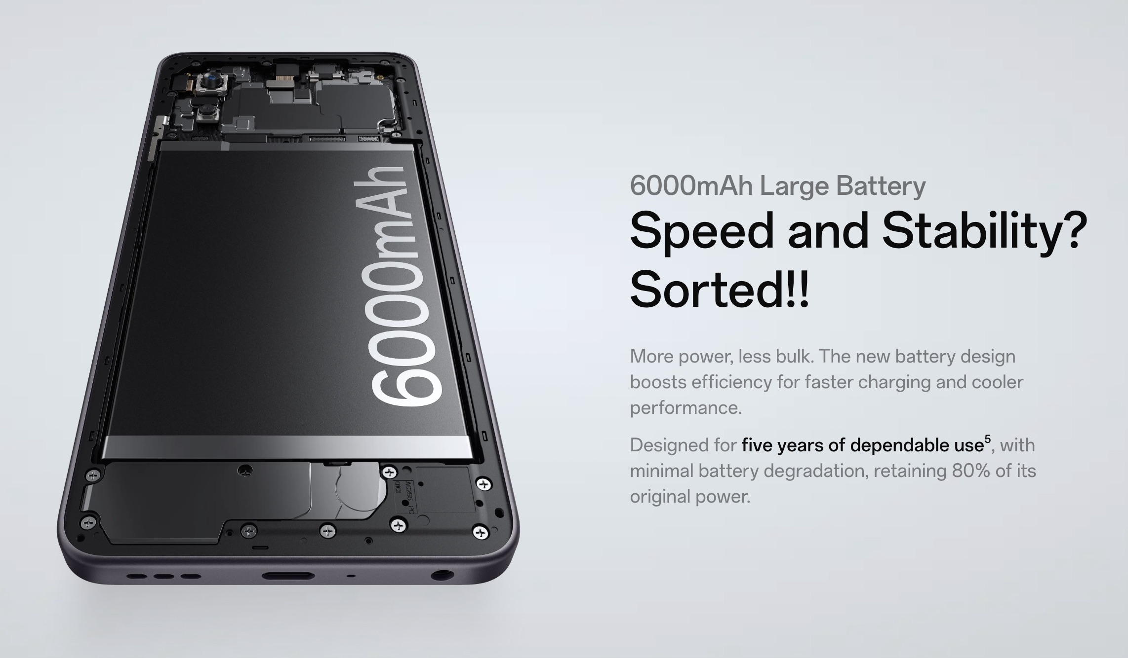 oppo-k13x-5g-diem-nhan-2.jpeg
