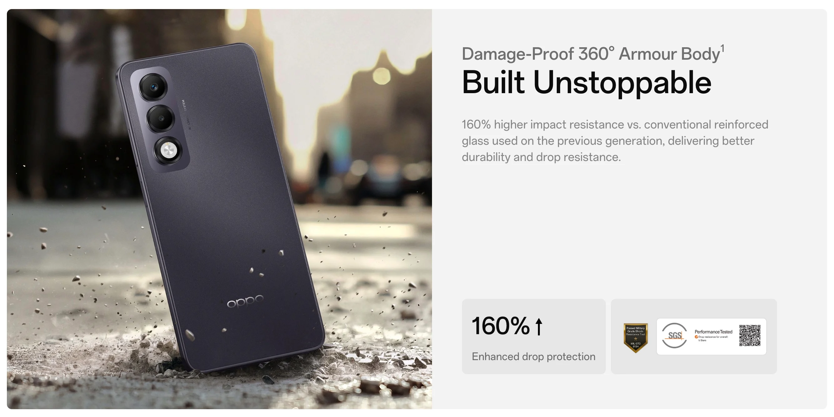 oppo-k13x-5g-diem-nhan-3.jpeg