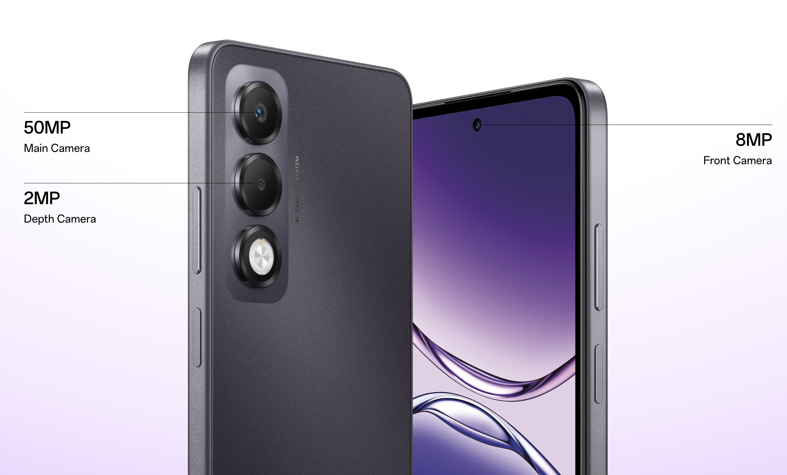 oppo-k13x-5g-diem-nhan-1.jpeg