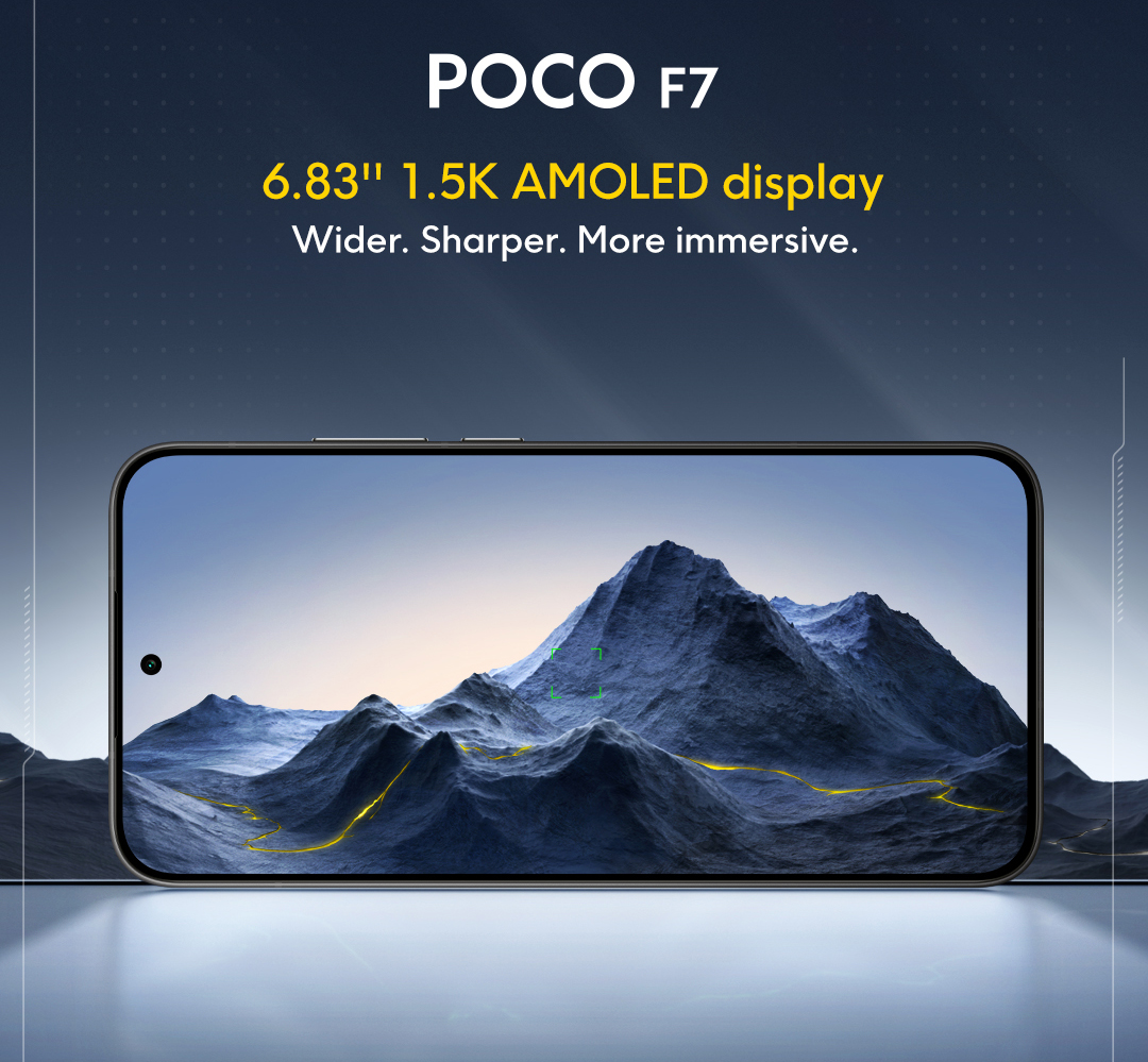 poco-f7-diem-nhan-12.jpeg