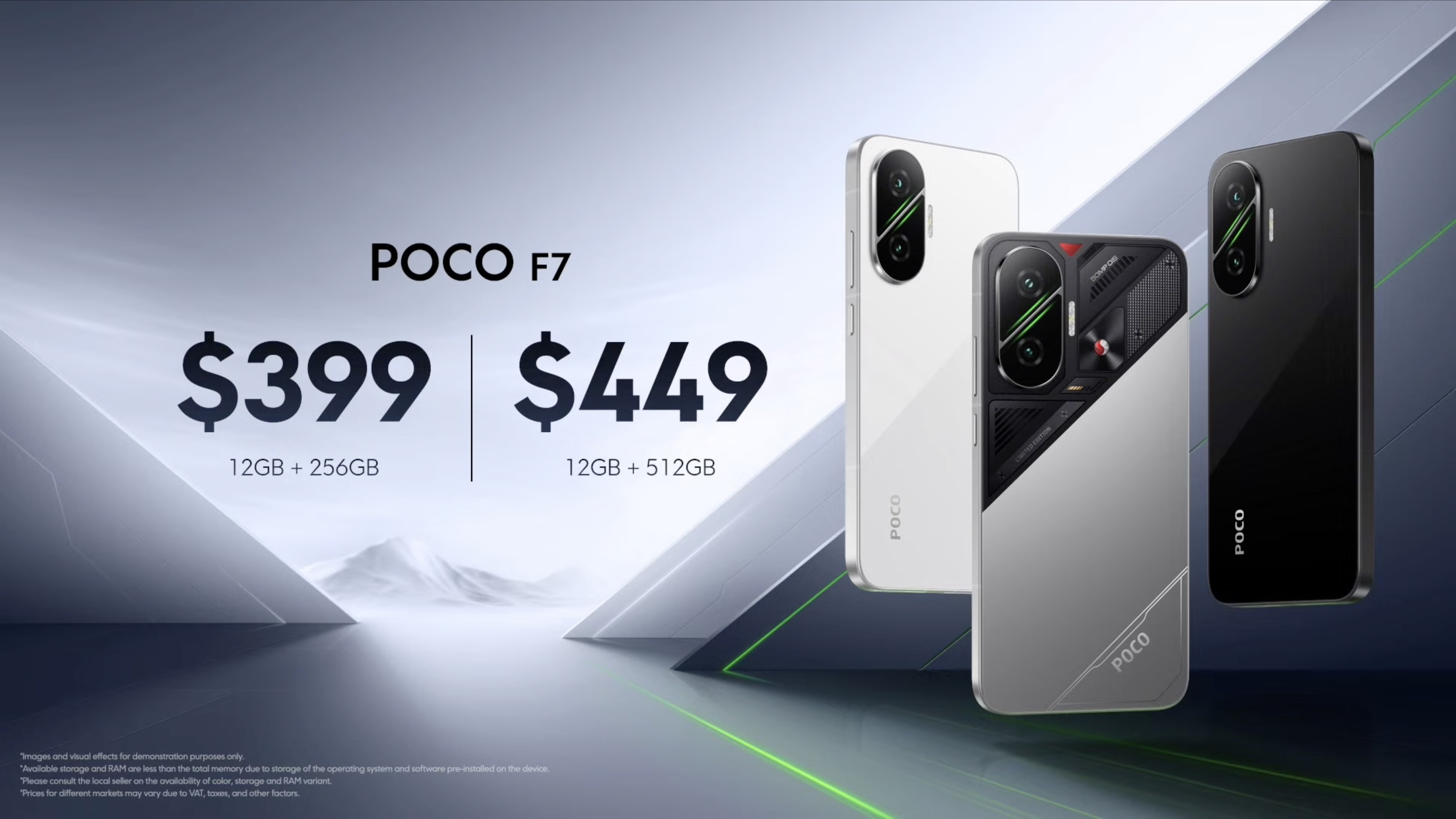 poco-f7-gia.jpeg