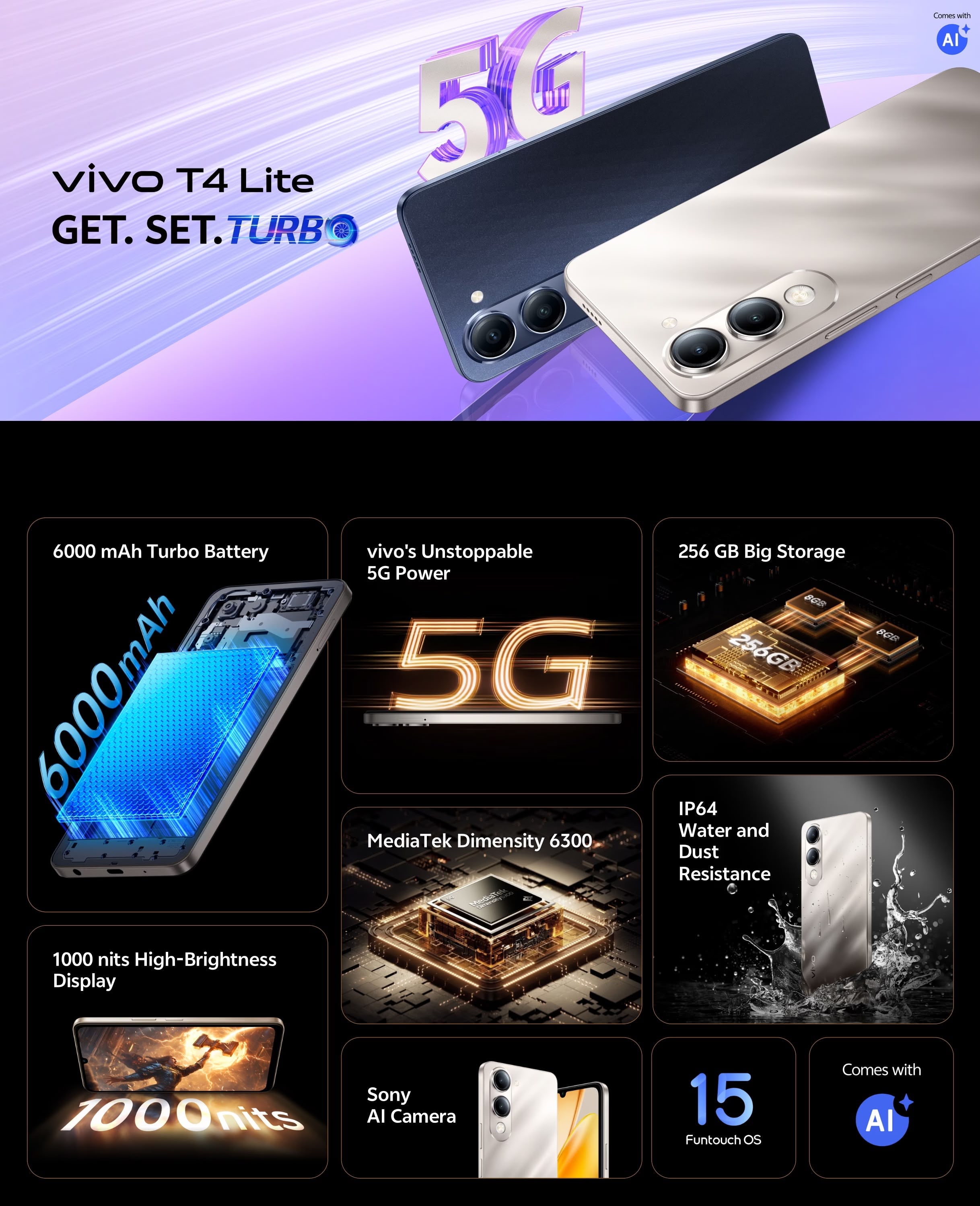 vivo-t4-lite-5g-diem-nhan.jpeg