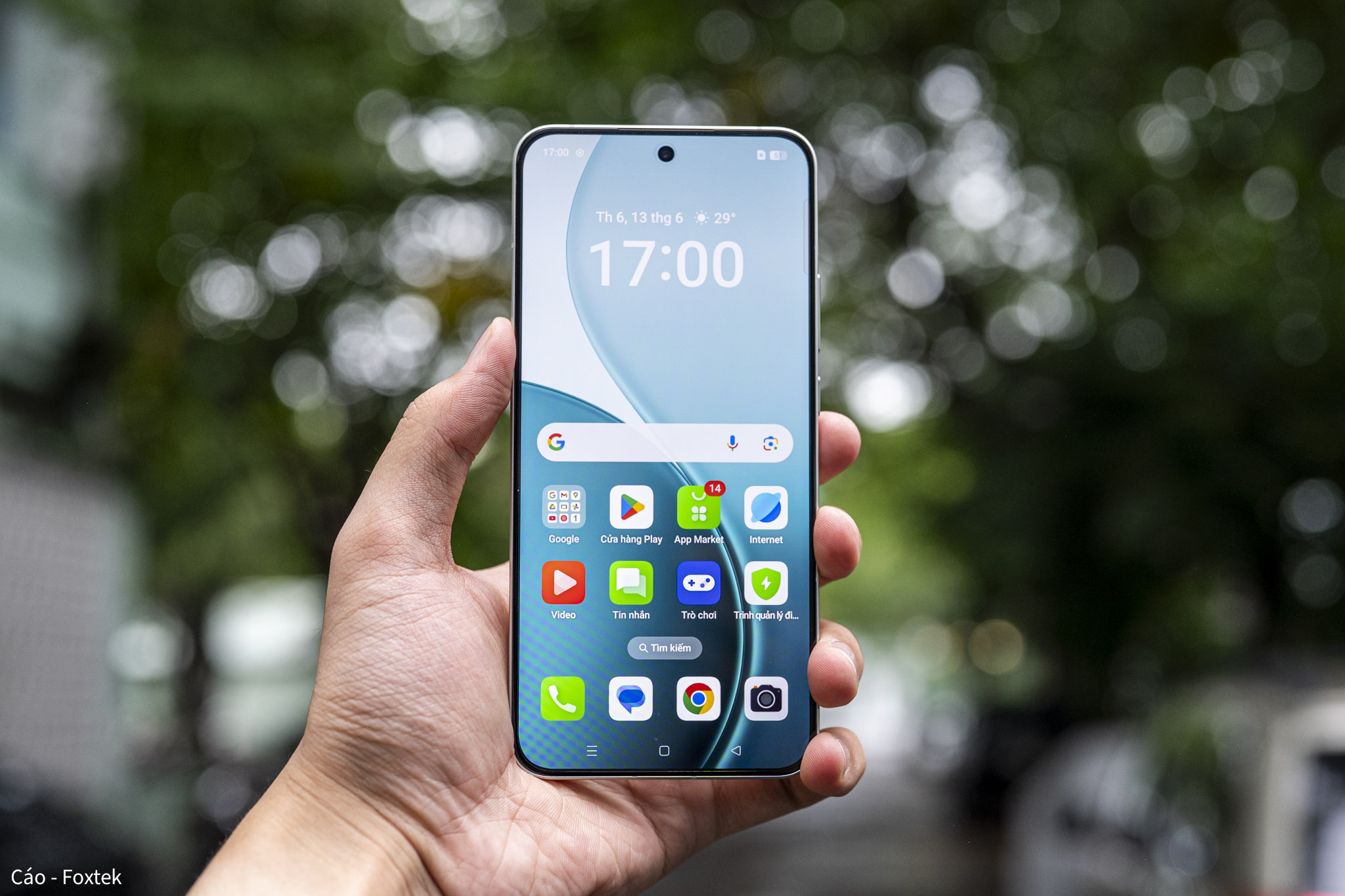 OPPO Reno14 Pro 5G.21.jpg