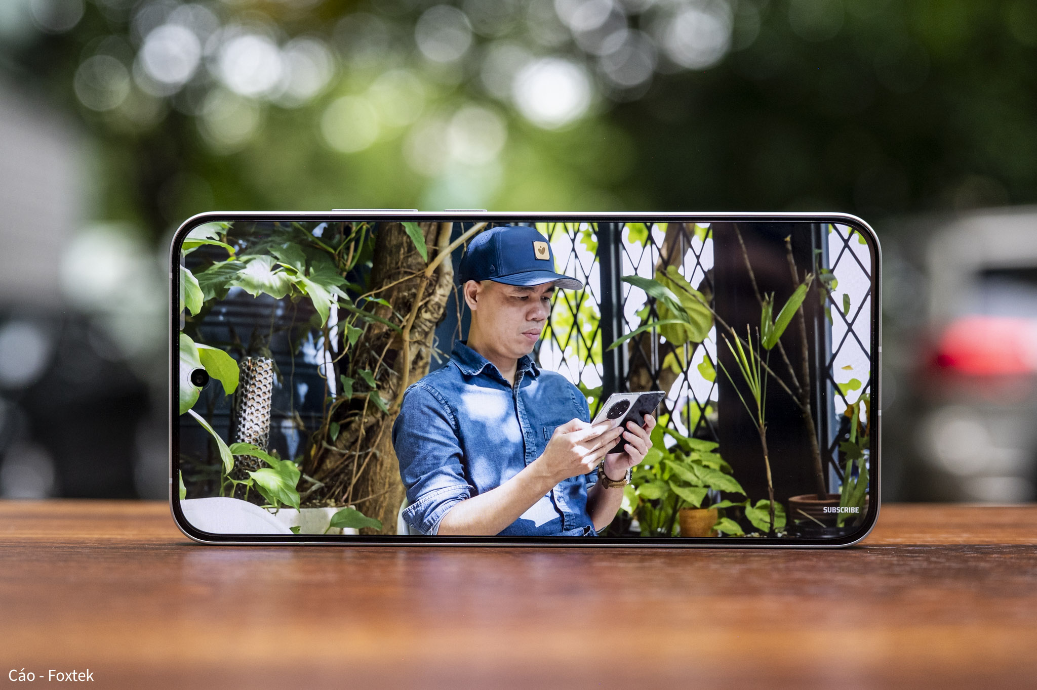 OPPO Reno14 Pro 5G.34.jpg