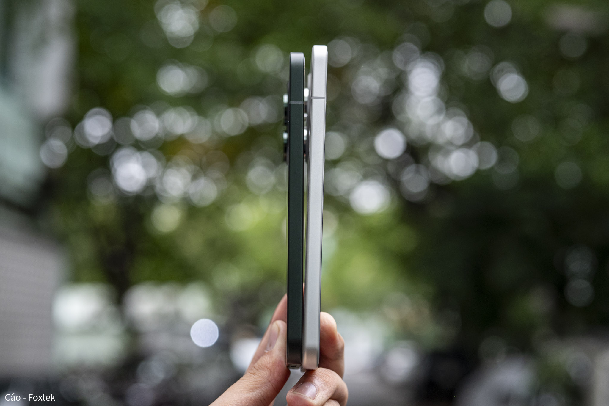 OPPO Reno14 Pro 5G.46.jpg
