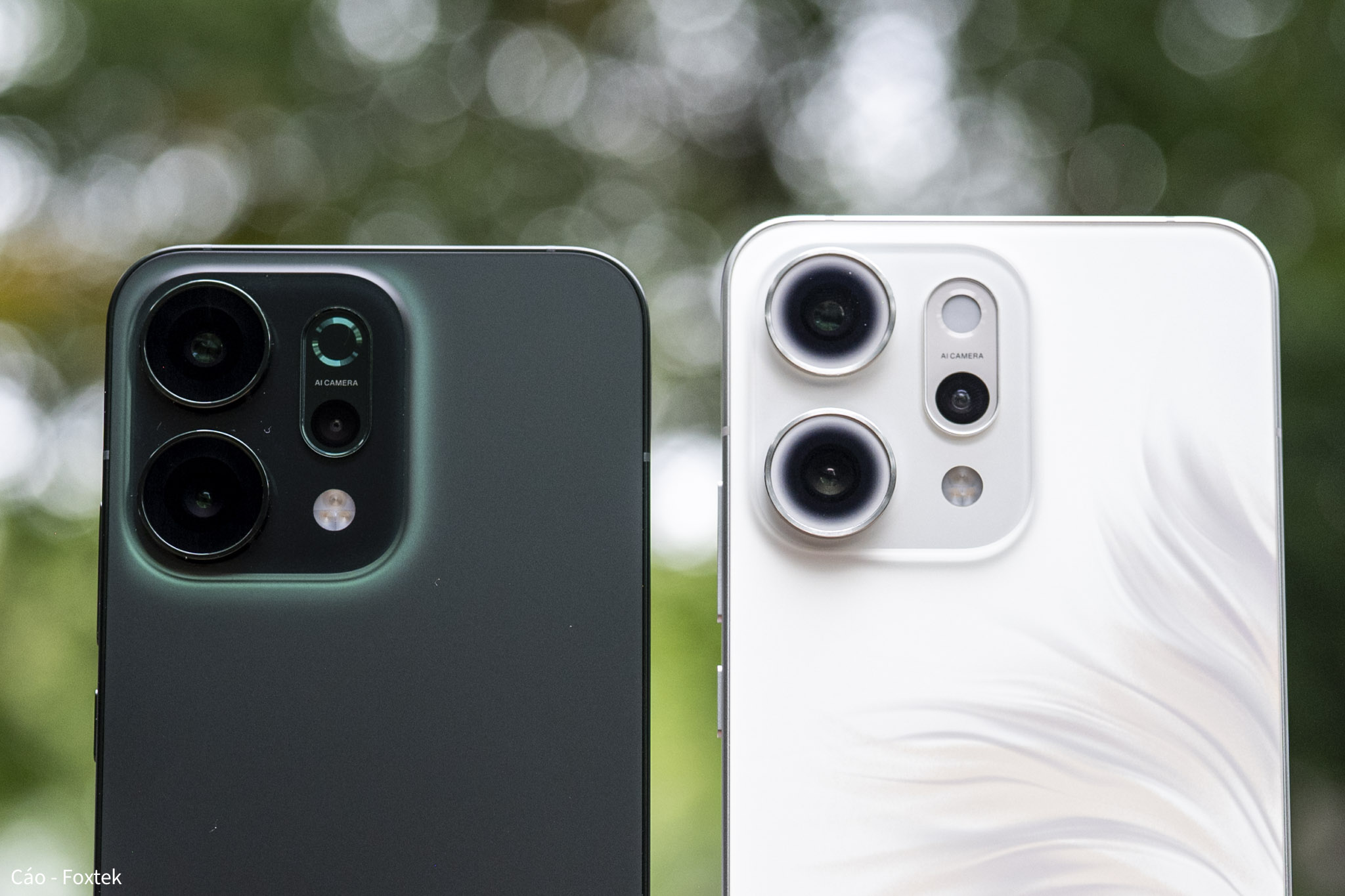 OPPO Reno14 Series-7.jpg
