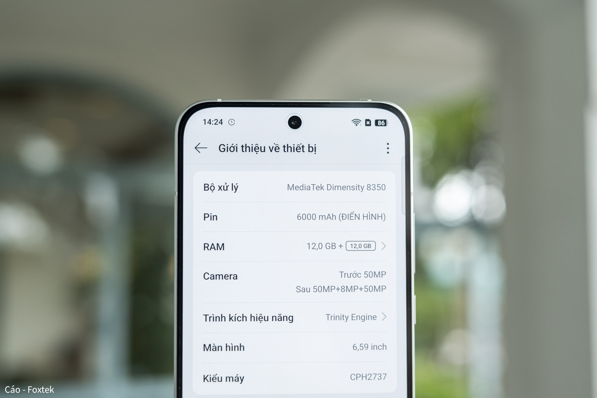 OPPO Reno14 Series-3.jpg