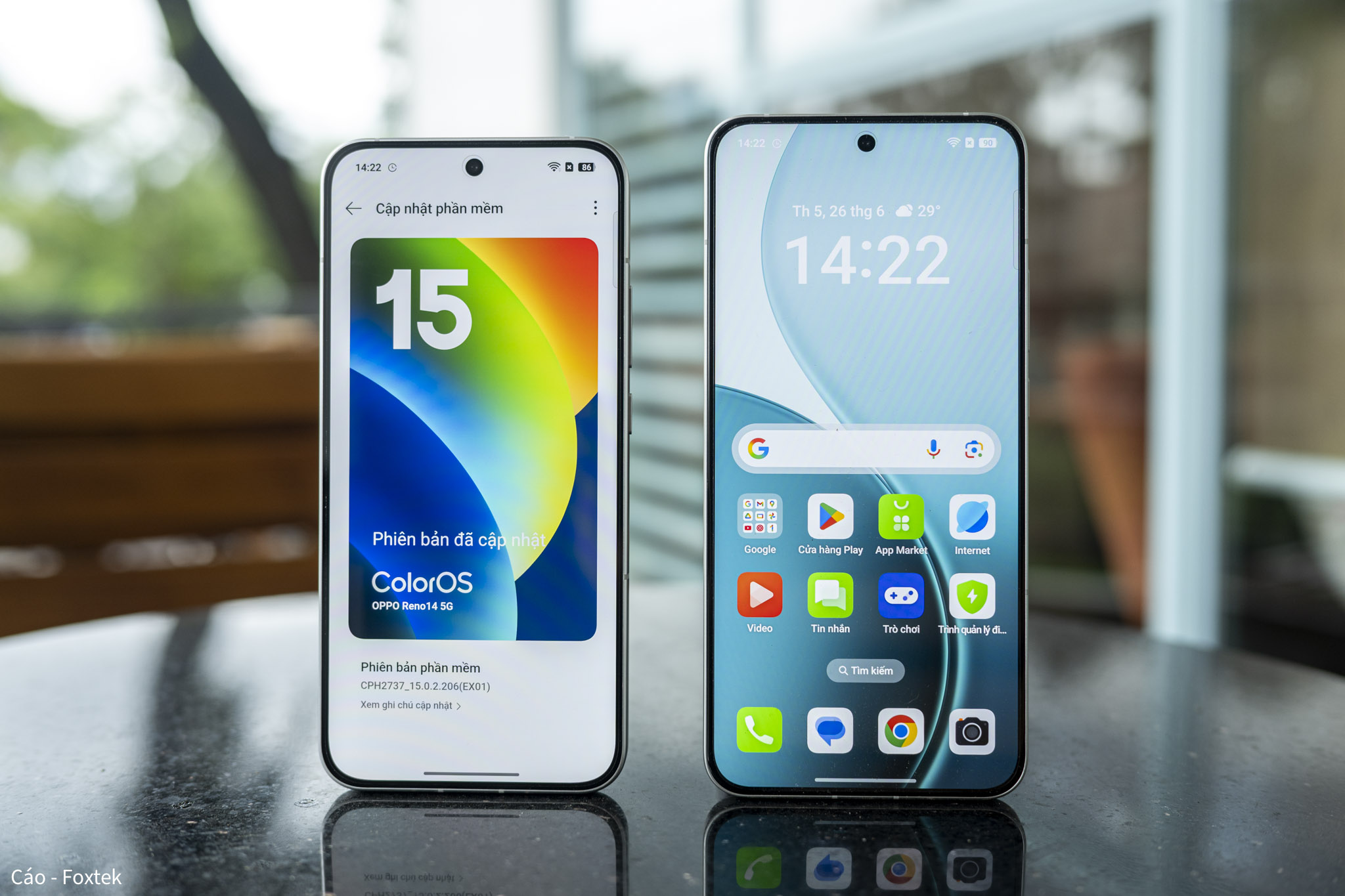 OPPO Reno14 Series-2.jpg