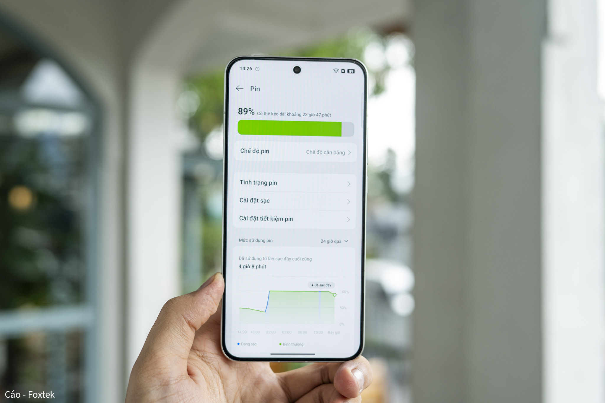 OPPO Reno14 Series-4.jpg