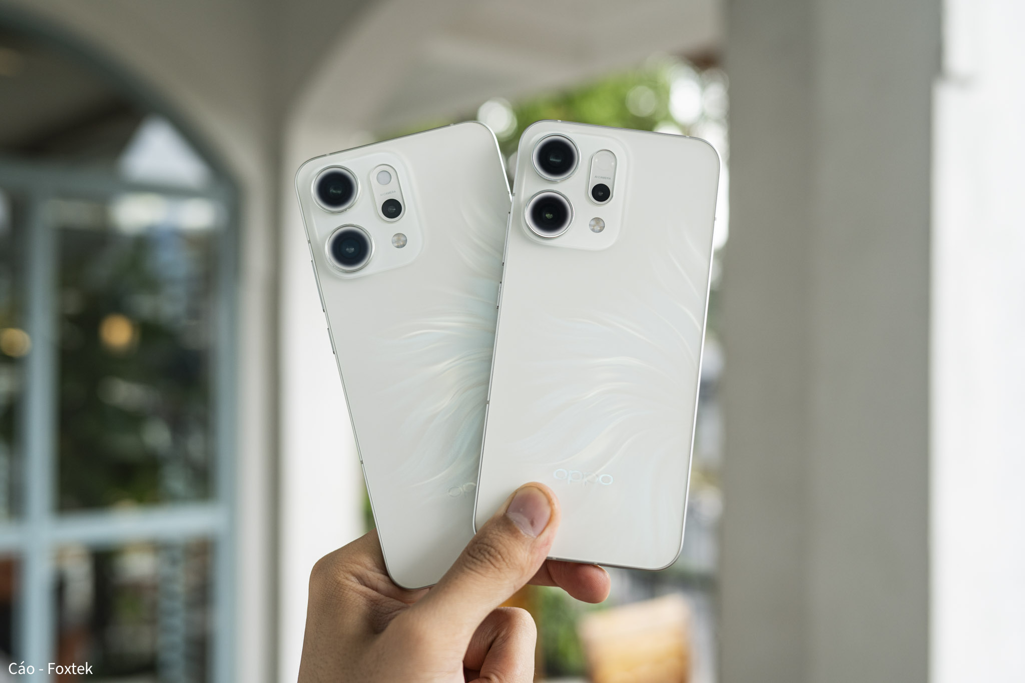 OPPO Reno14 Series-5.jpg