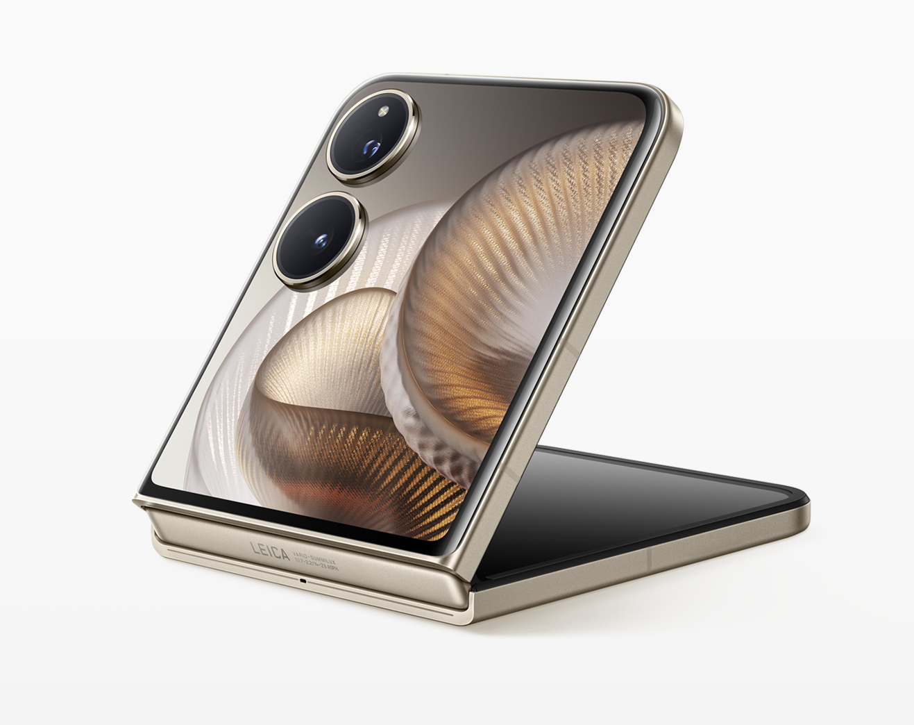 xiaomi-mix-flip-man-hinh-phu.jpg