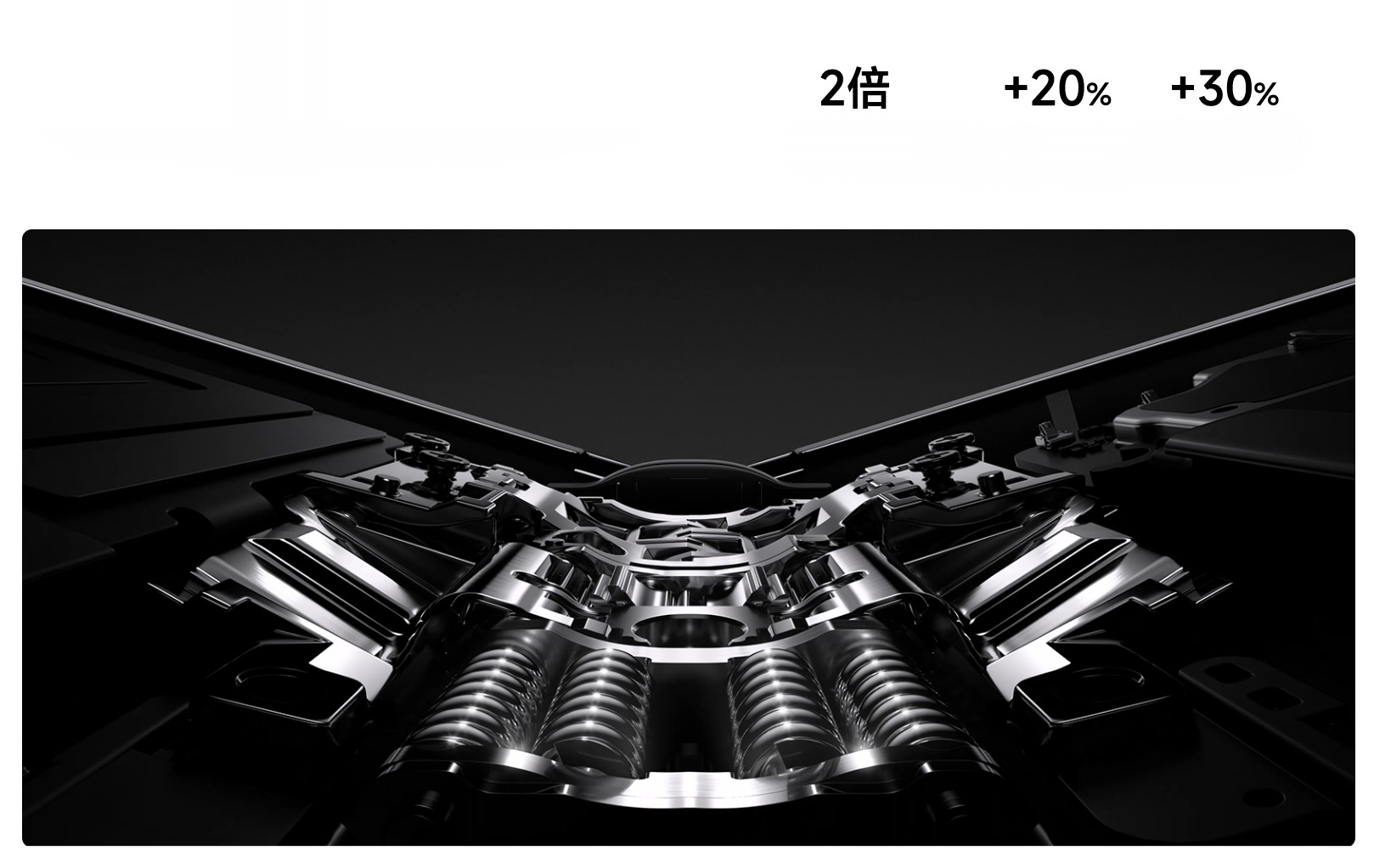 xiaomi-mix-flip-2-diem-nhan-1.jpeg