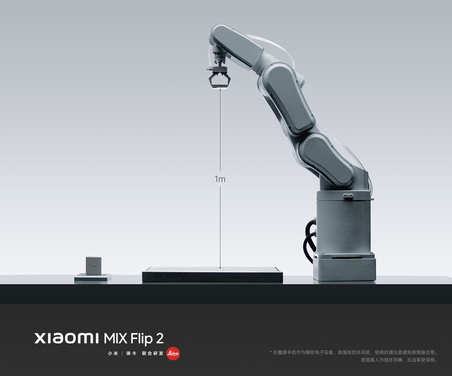 xiaomi-mix-flip2-tha-roi.jpg