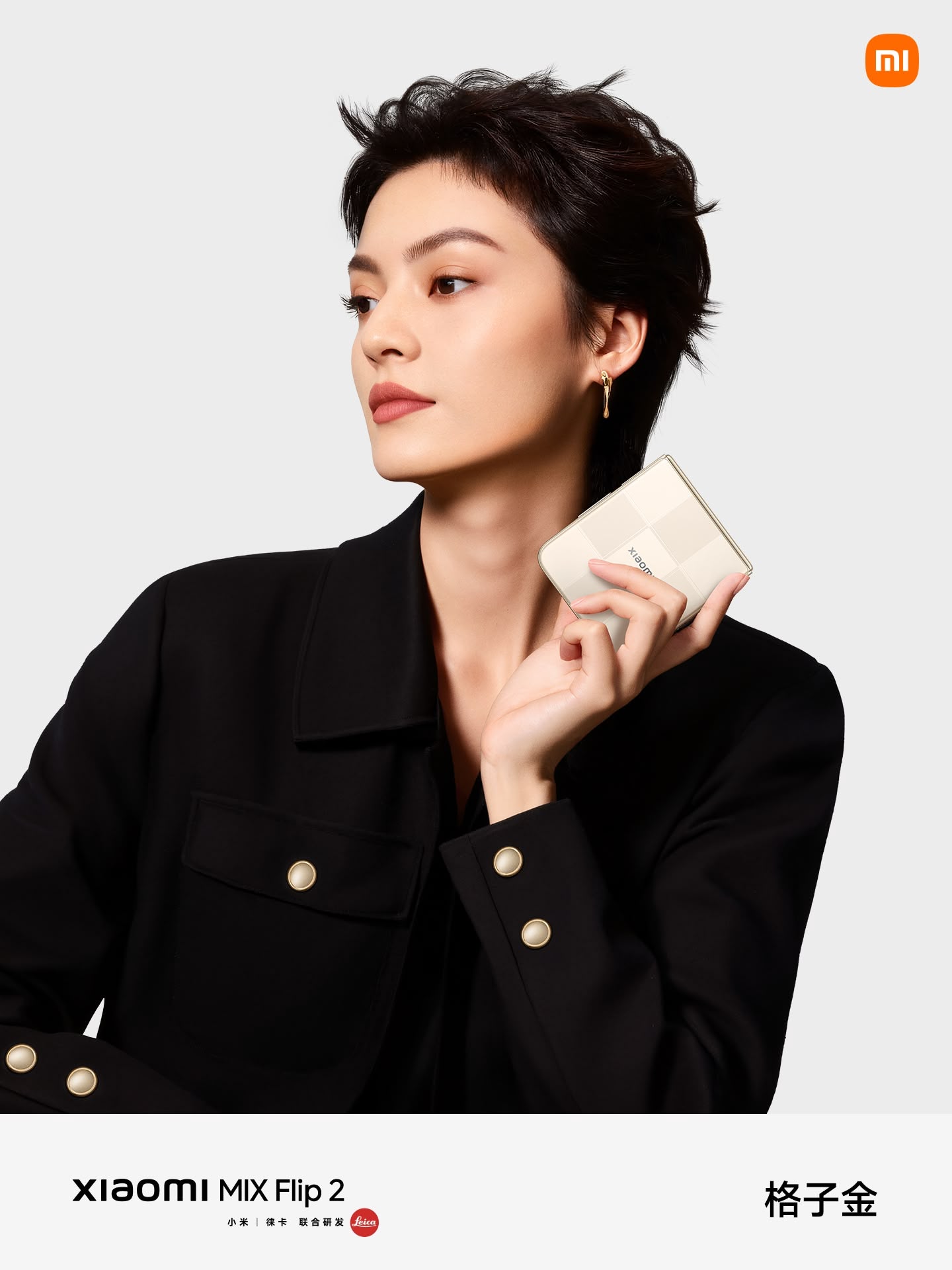 xiaomi-mix-flip-2-mau-sac-4.jpg