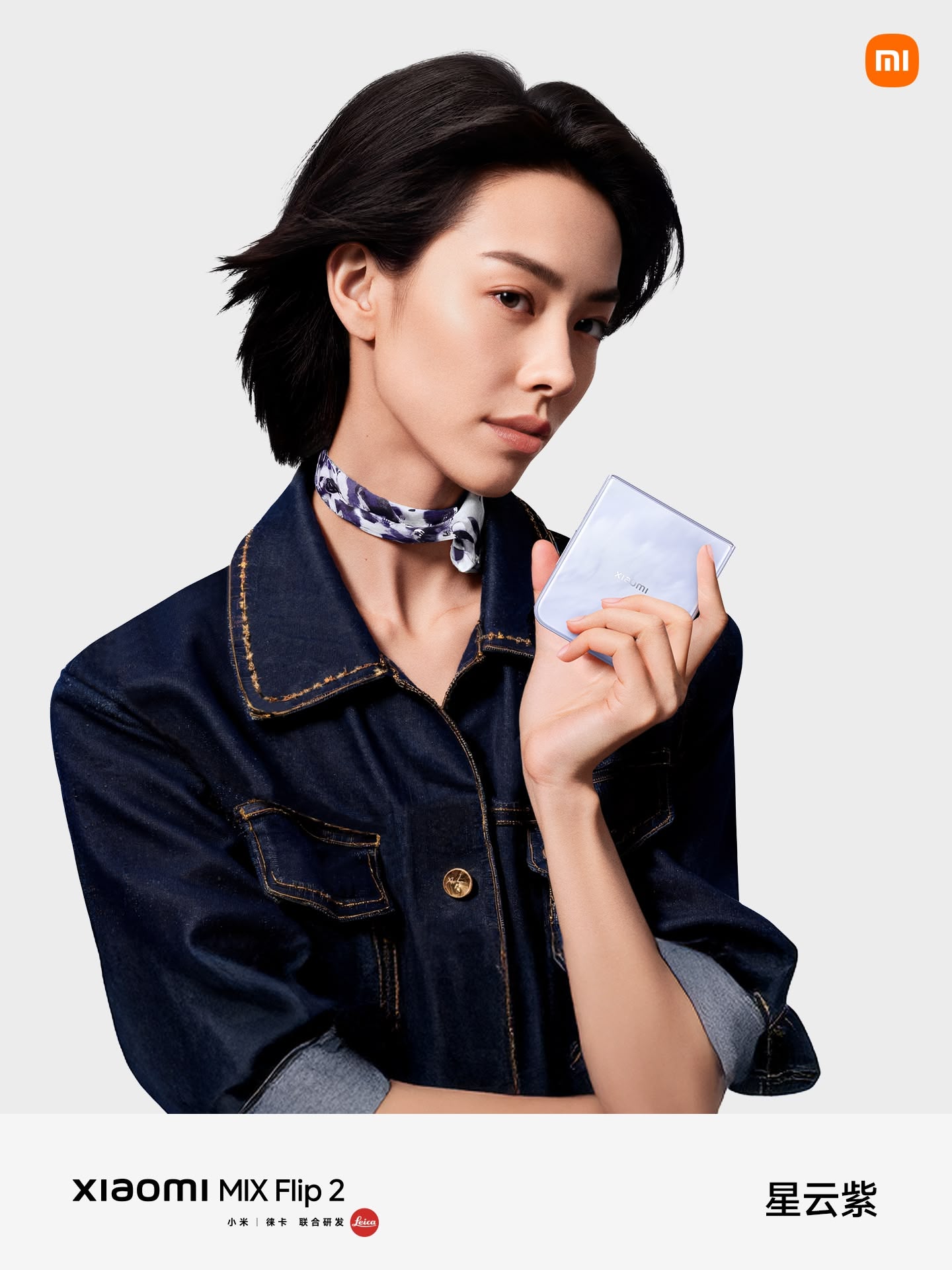 xiaomi-mix-flip-2-mau-sac-1.jpg