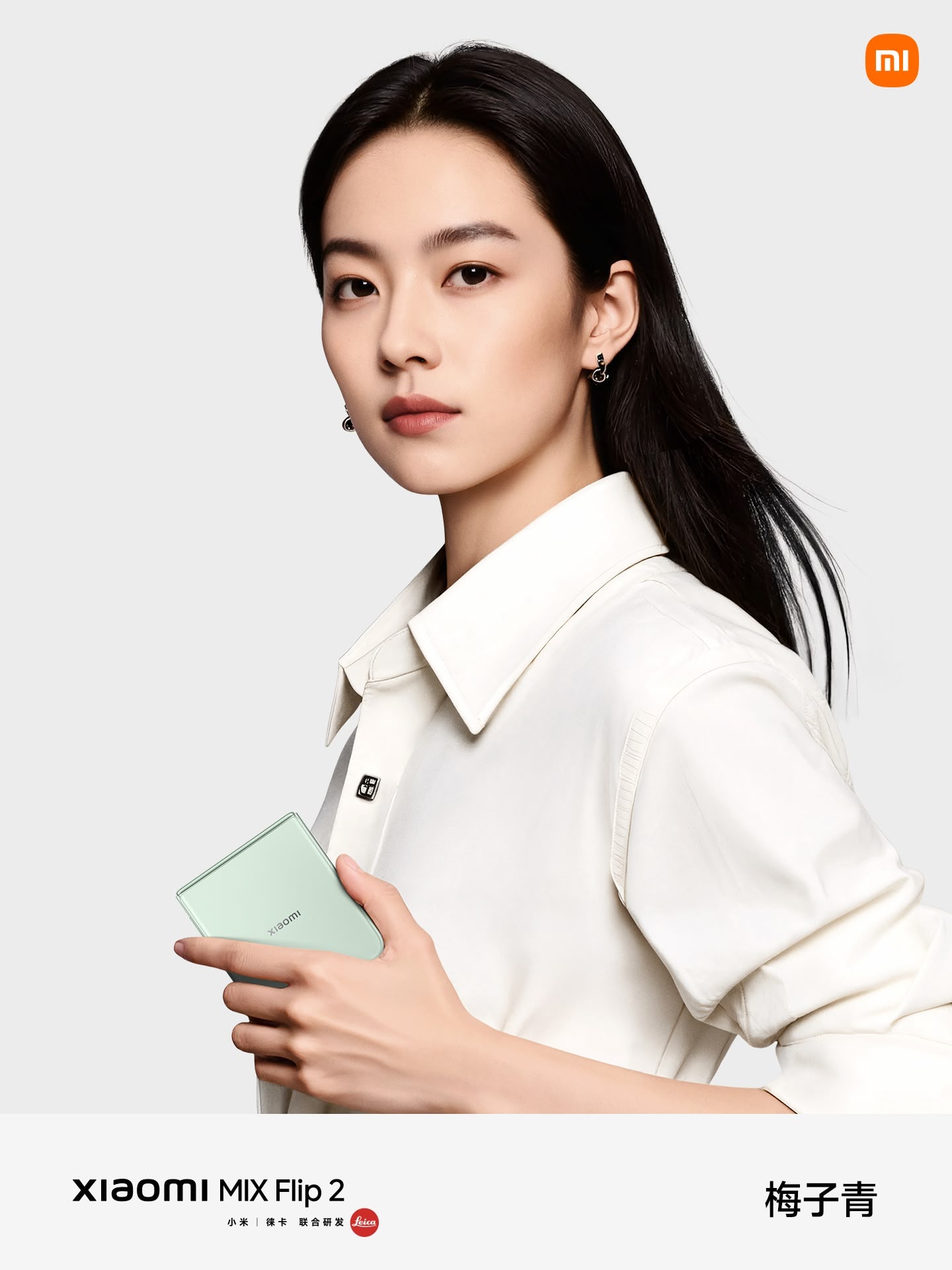 xiaomi-mix-flip-2-mau-sac-2.jpg