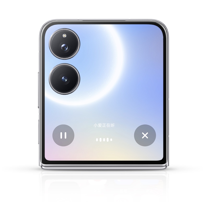 xiaomi-mix-flip-2-diem-nhan-2.jpeg