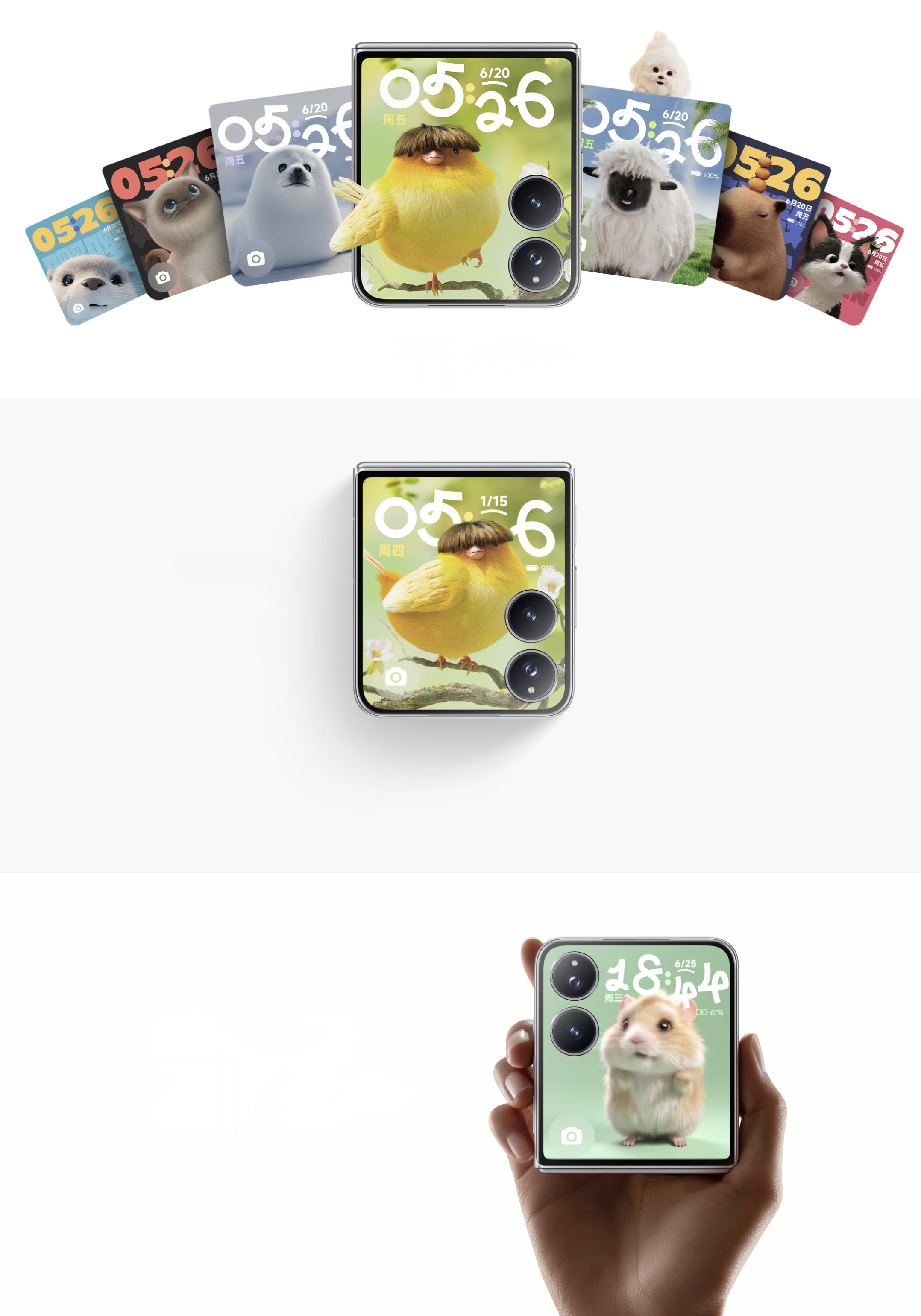 xiaomi-mix-flip-2-diem-nhan-3.jpeg