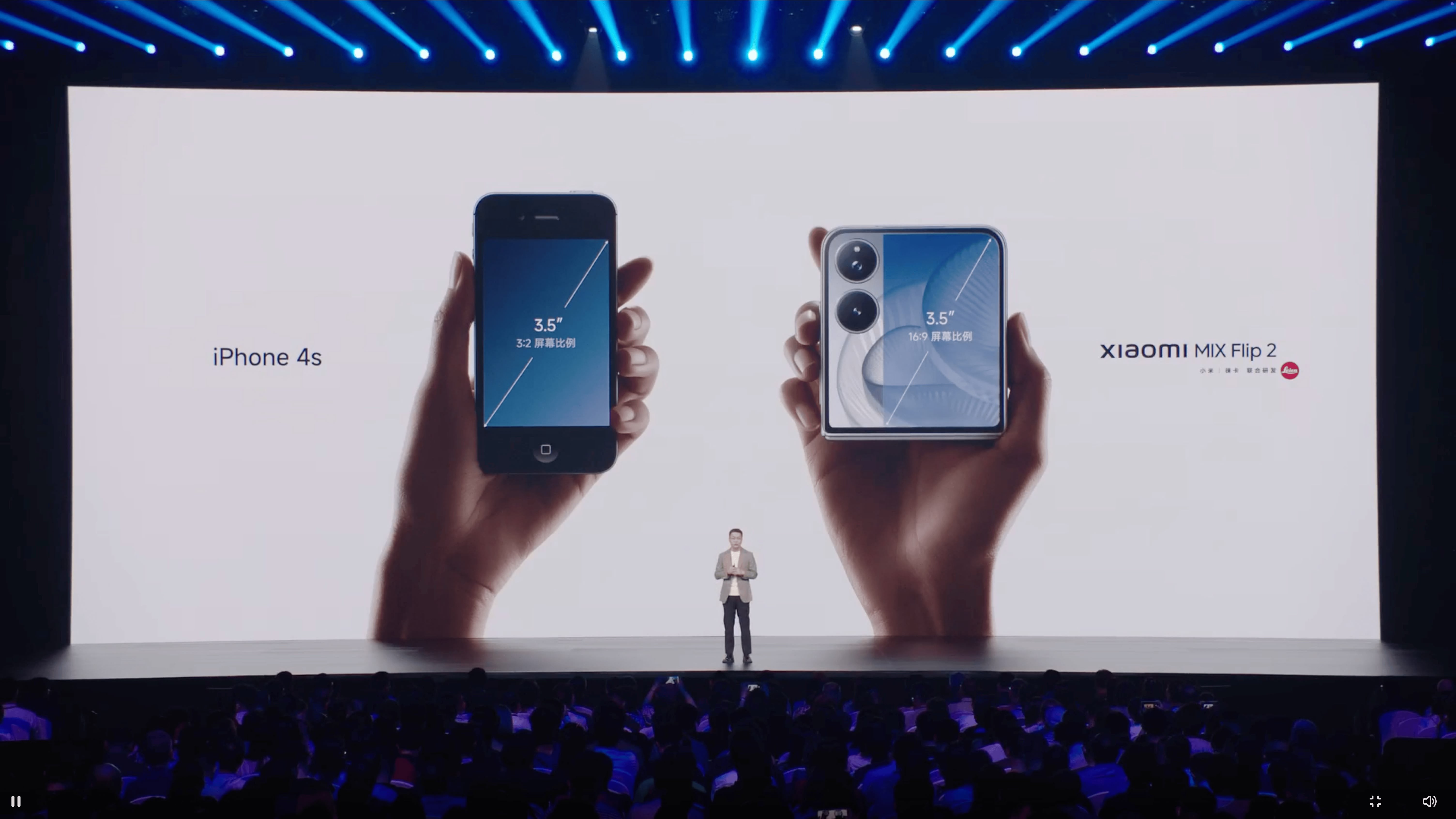 xiaomi-mix-flip-2-man-hinh-phu.jpeg