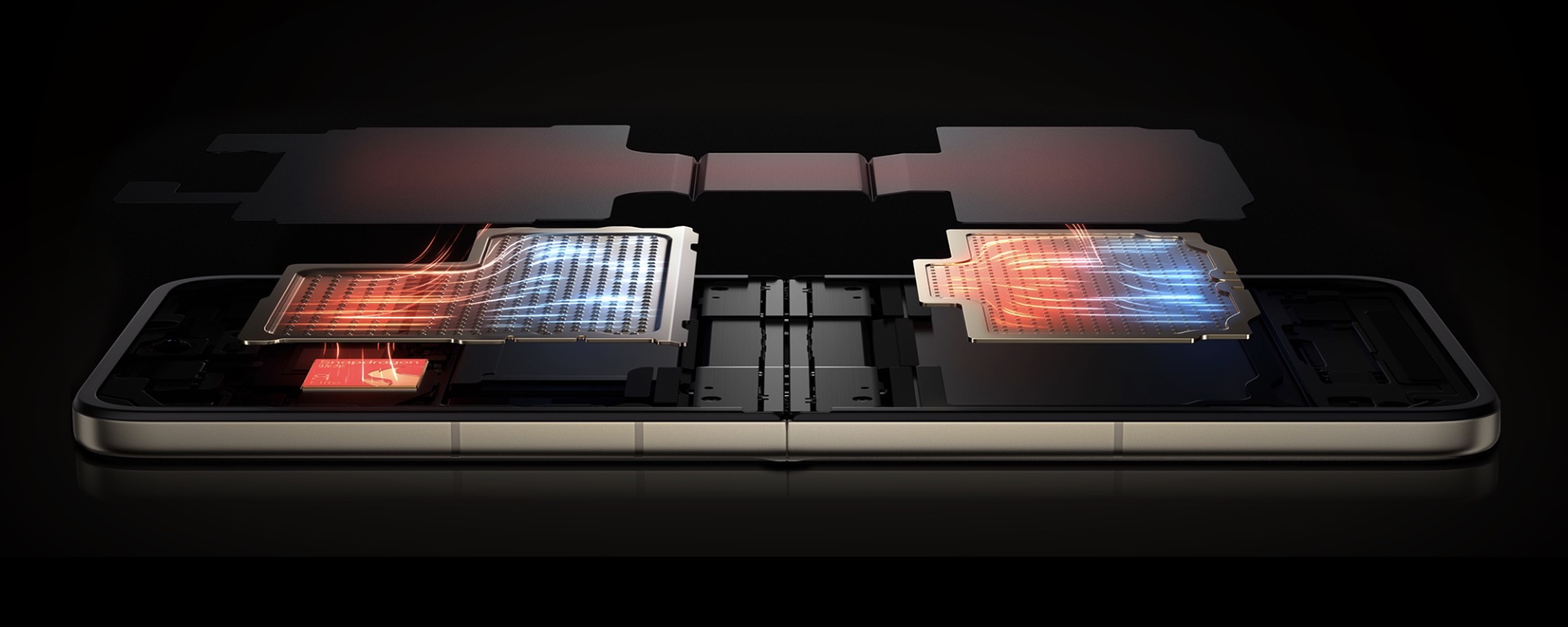 xiaomi-mix-flip-2-diem-nhan-4.jpeg