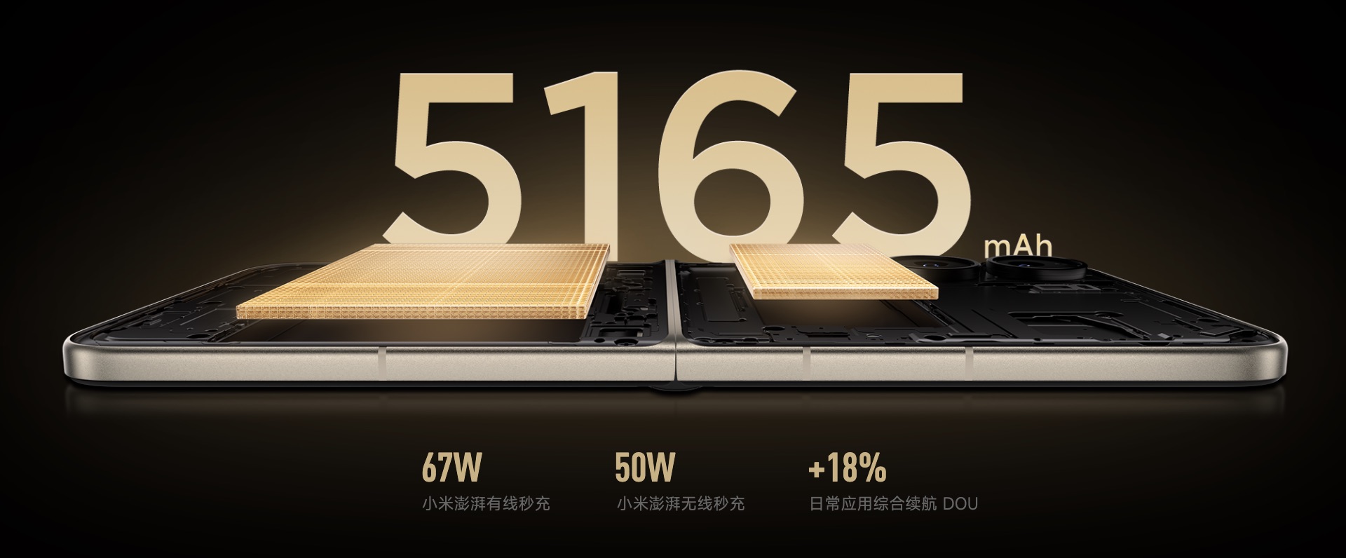 xiaomi-mix-flip-2-diem-nhan-5.jpeg