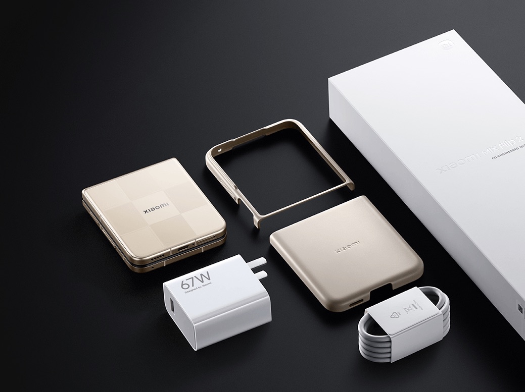 xiaomi-mix-flip-2-phu-kien.jpeg