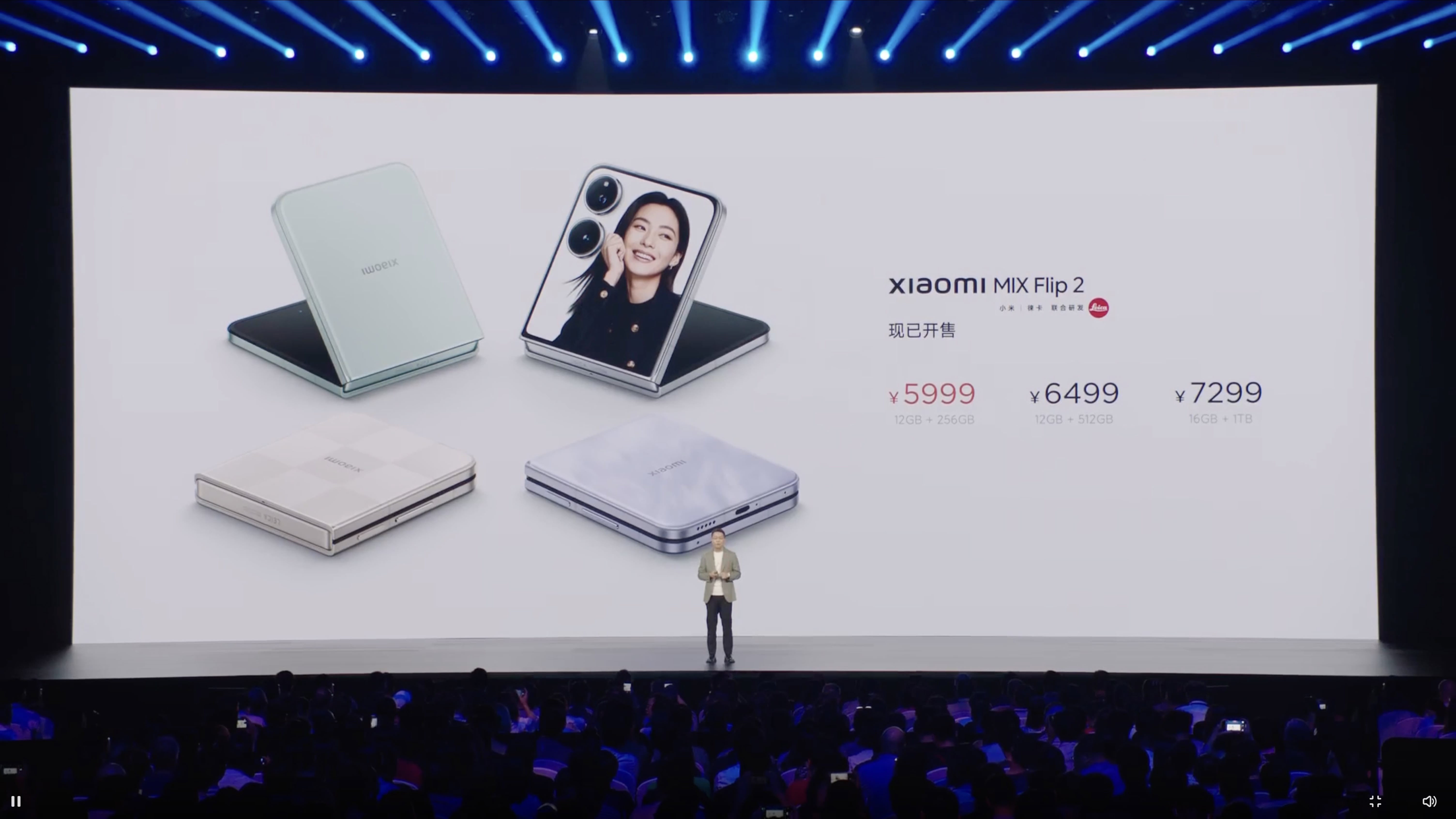 xiaomi-mix-flip-2-gia-ban-1.jpeg