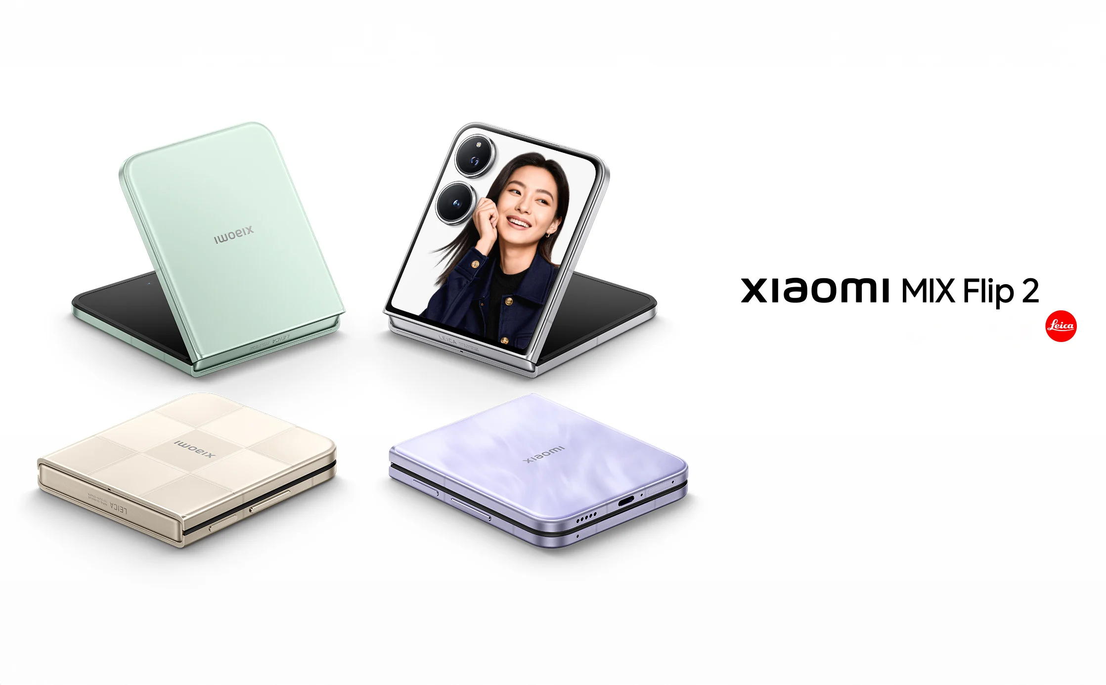 xiaomi-mix-flip-2-ra-mat-thumb.jpg