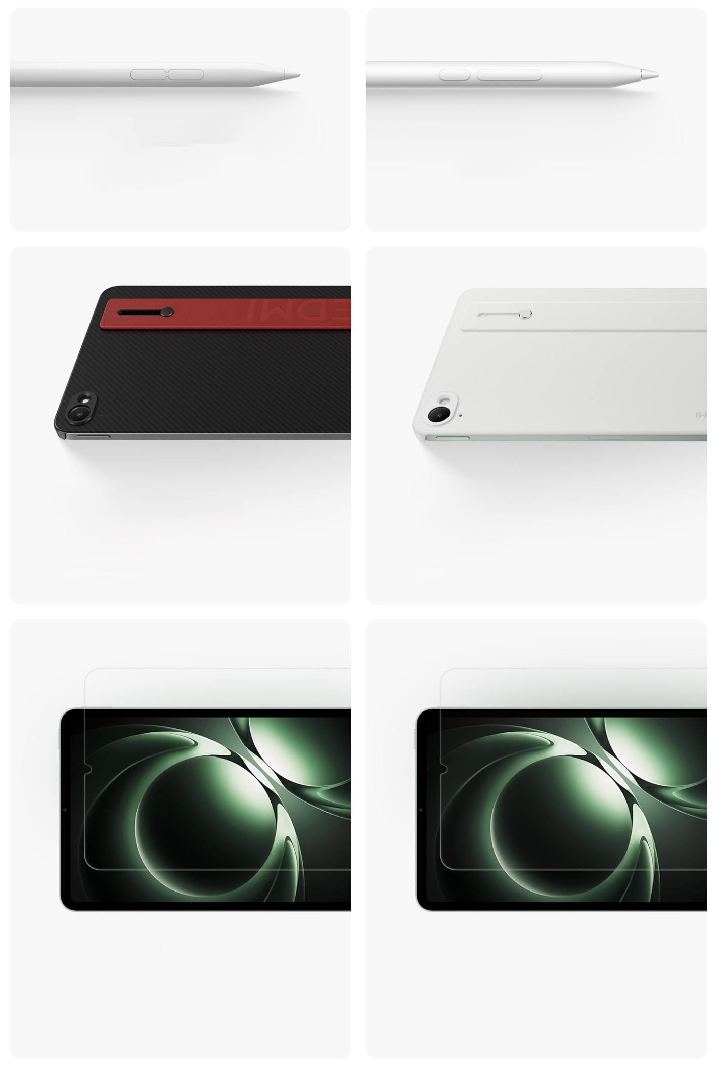redmi-k-pad-4.jpeg