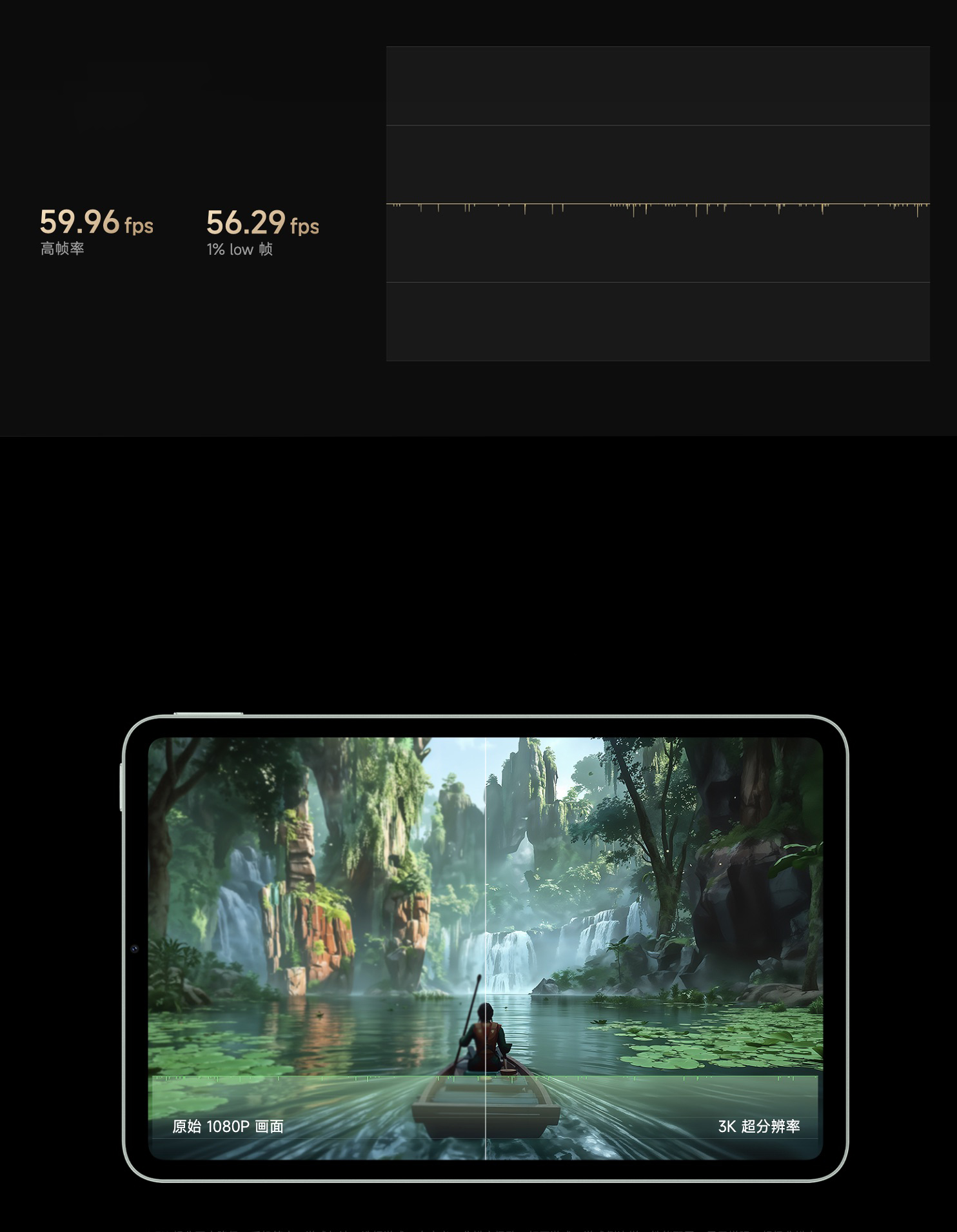 redmi-k-pad-1.jpeg