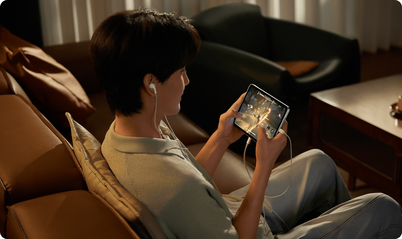 redmi-k-pad-20.png