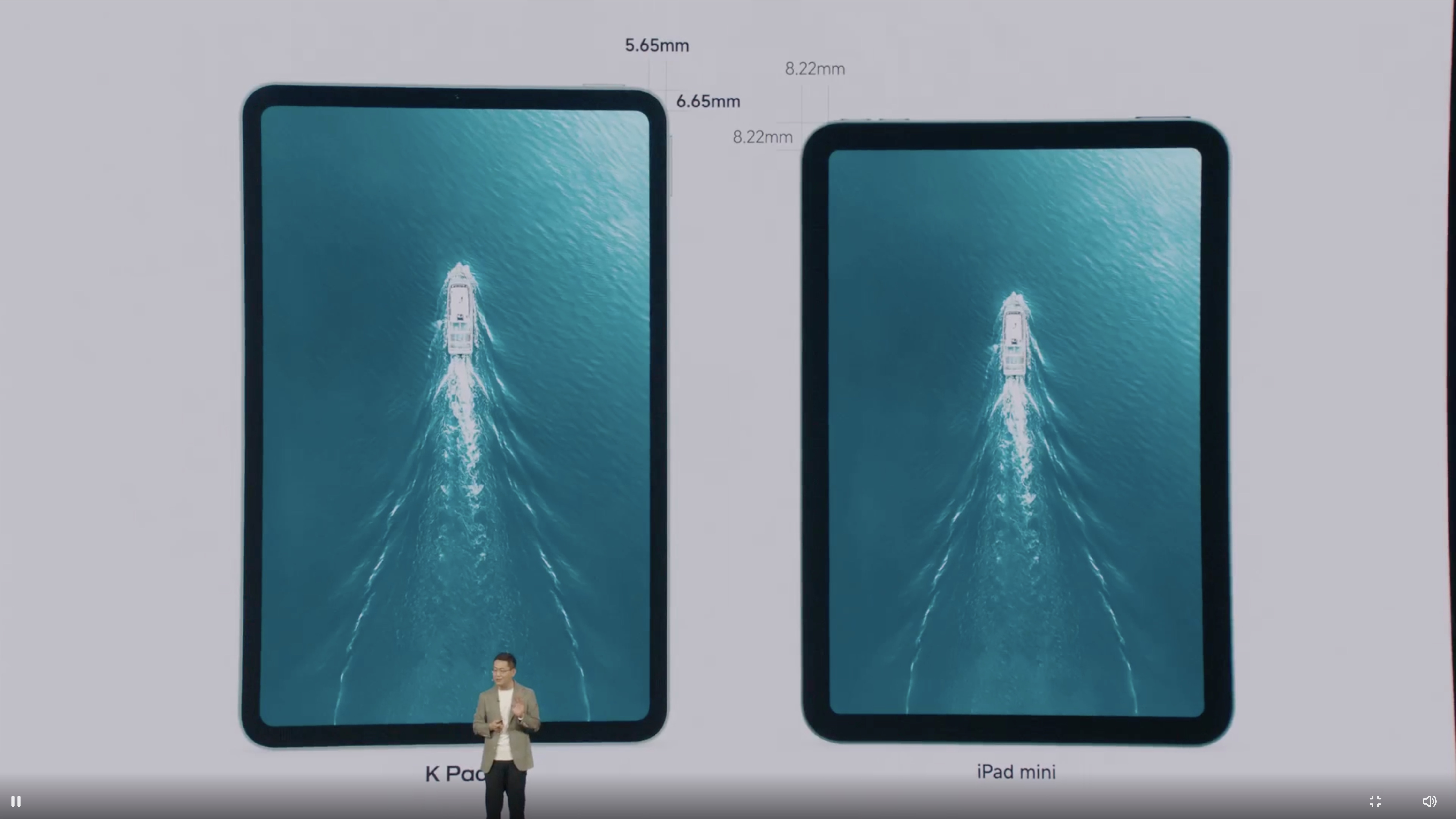 redmi-k-pad-7.jpeg